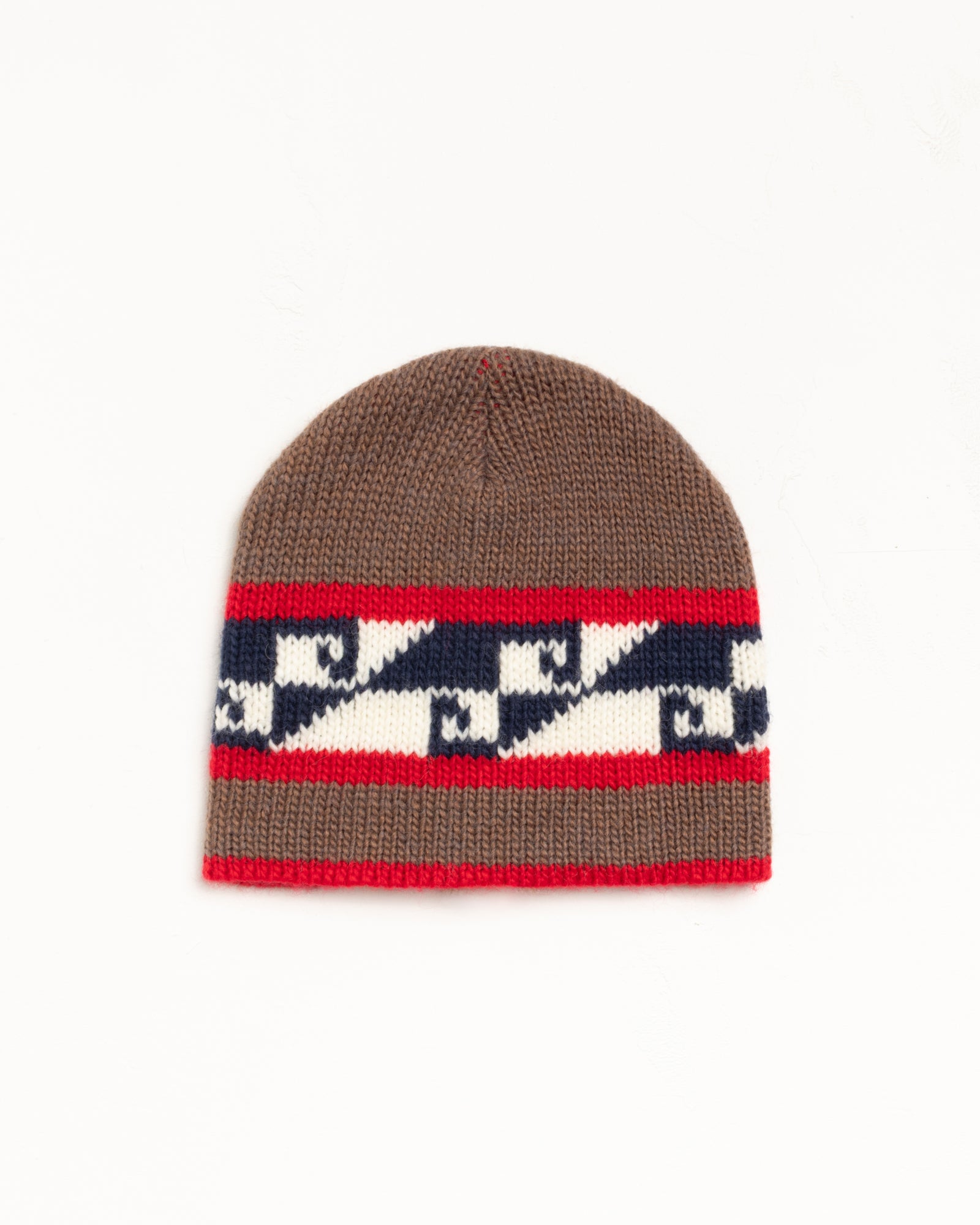 WAVES SKULLCAP