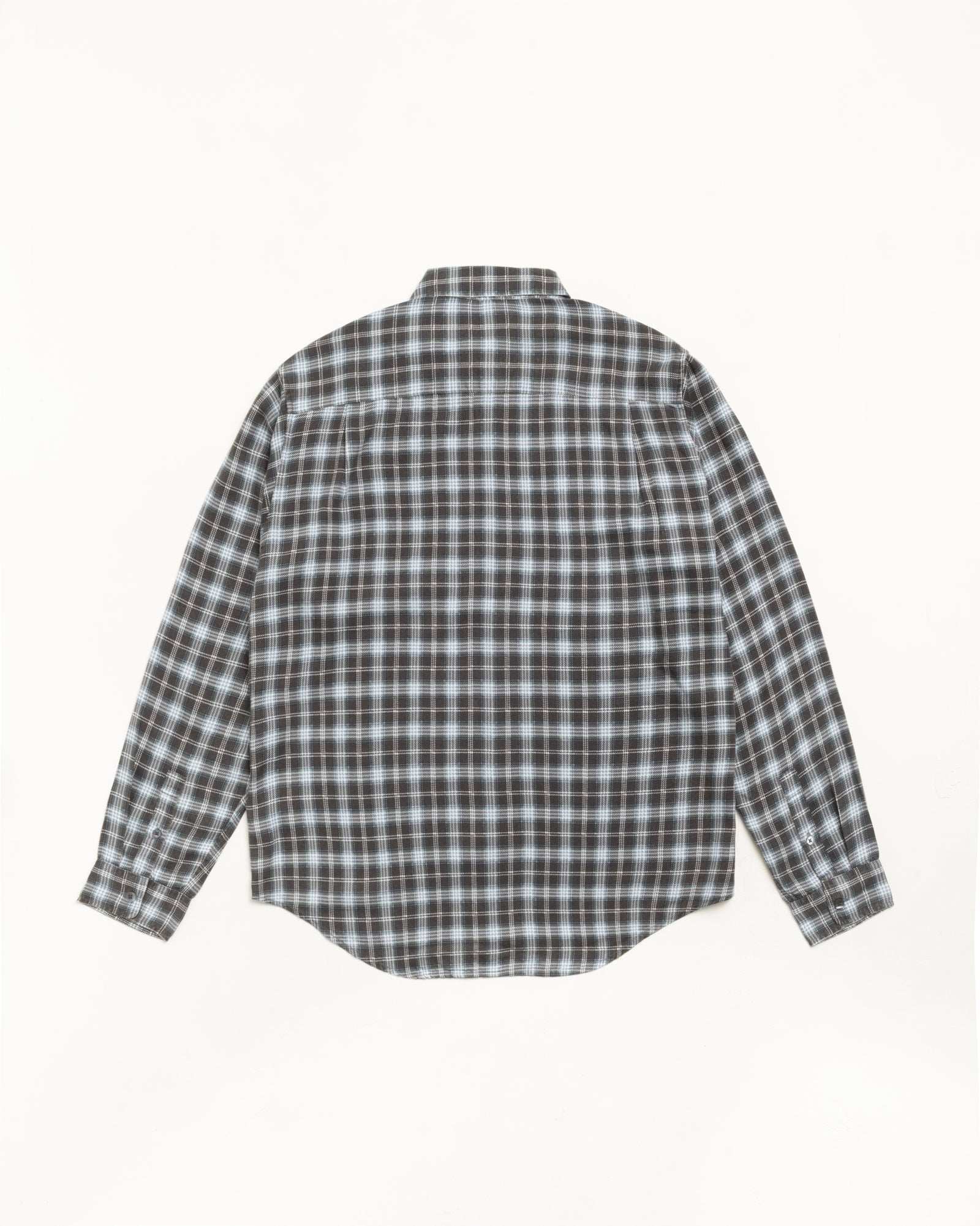 Alternative view of MATTHEW PRINTED SHIRT