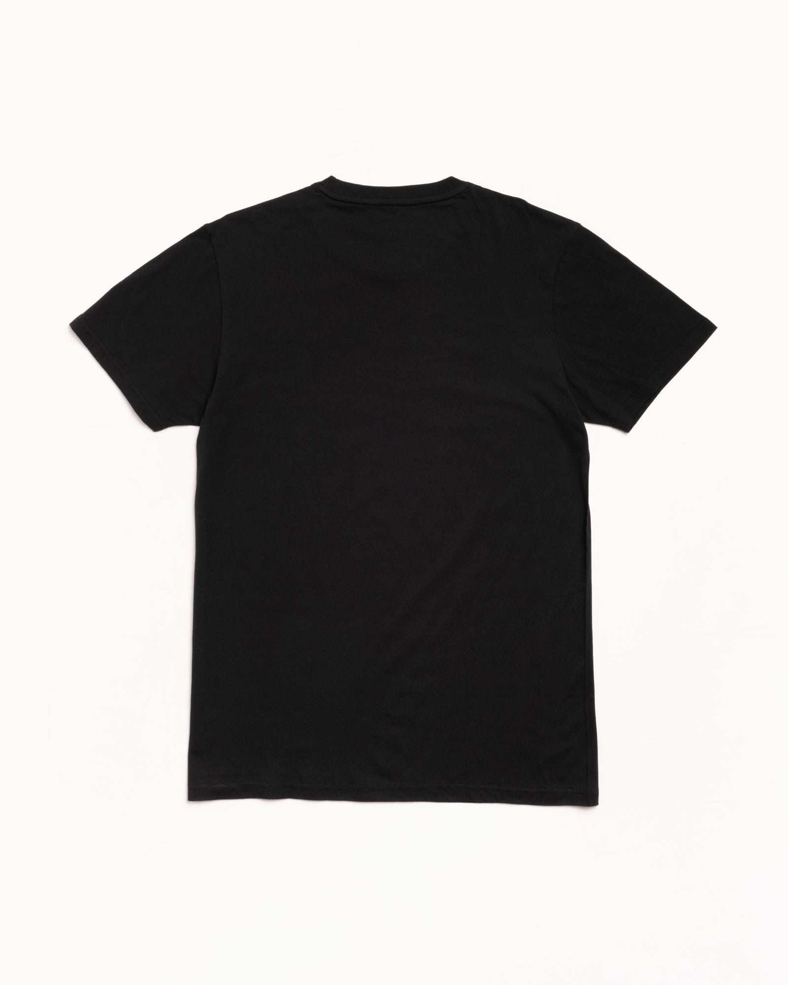 Alternative view of TEES 3 PACK