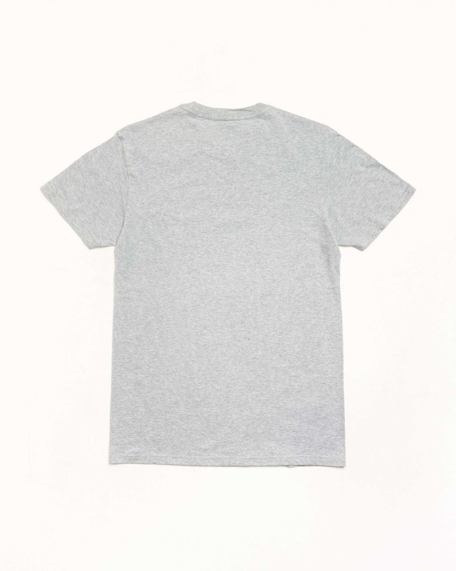 Alternative view of TEES 3 PACK