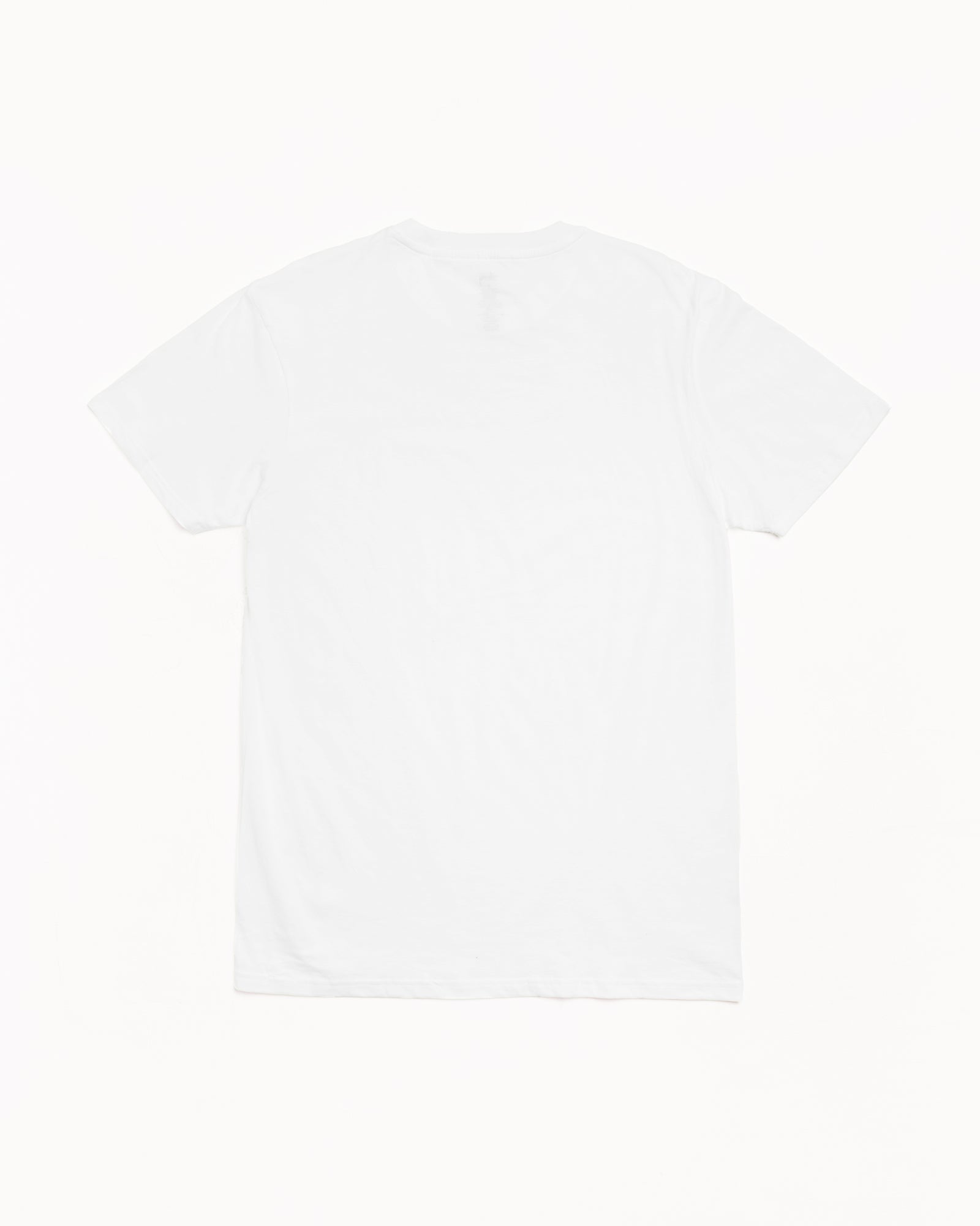 Alternative view of TEES 3 PACK