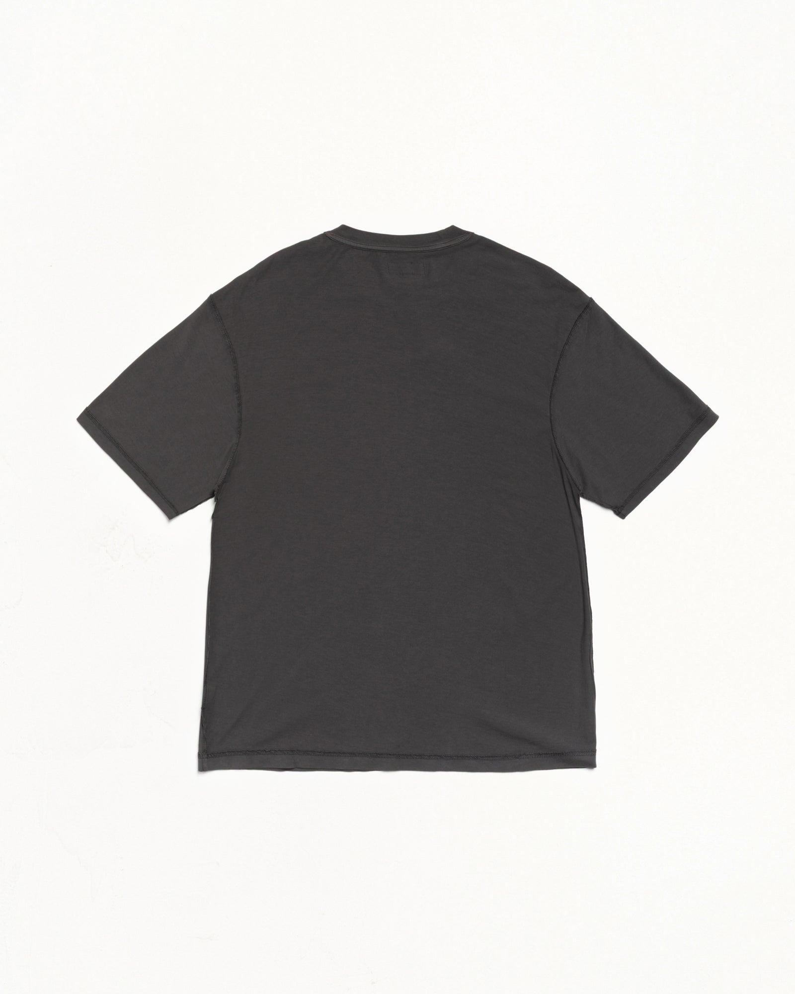 Alternative view of LAZY TEE