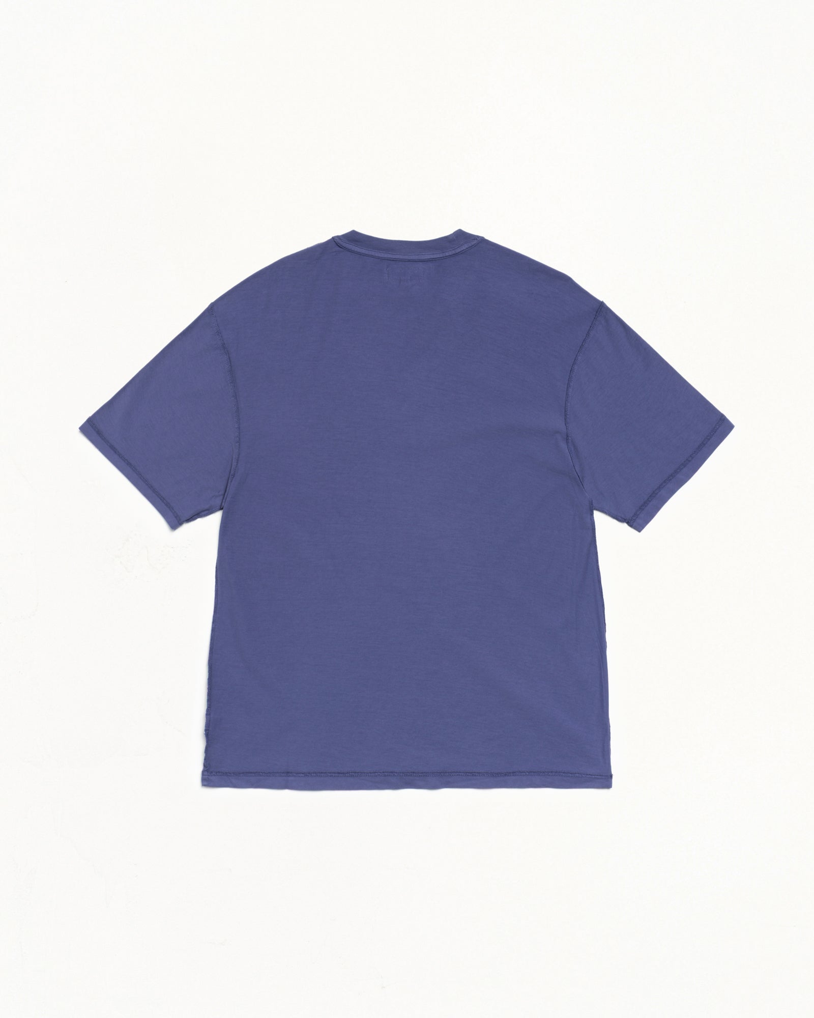Alternative view of LAZY TEE