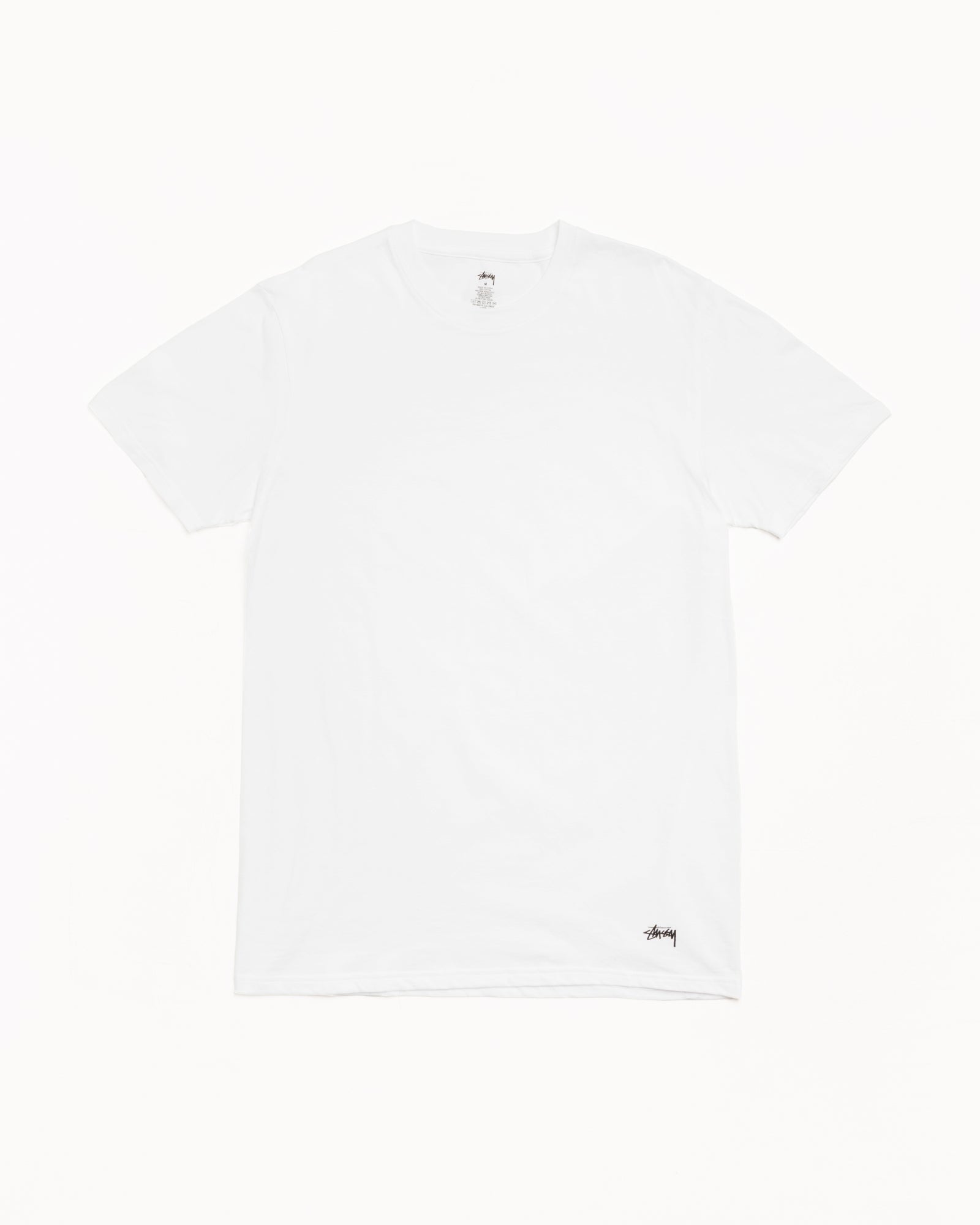 Alternative view of TEES 3 PACK