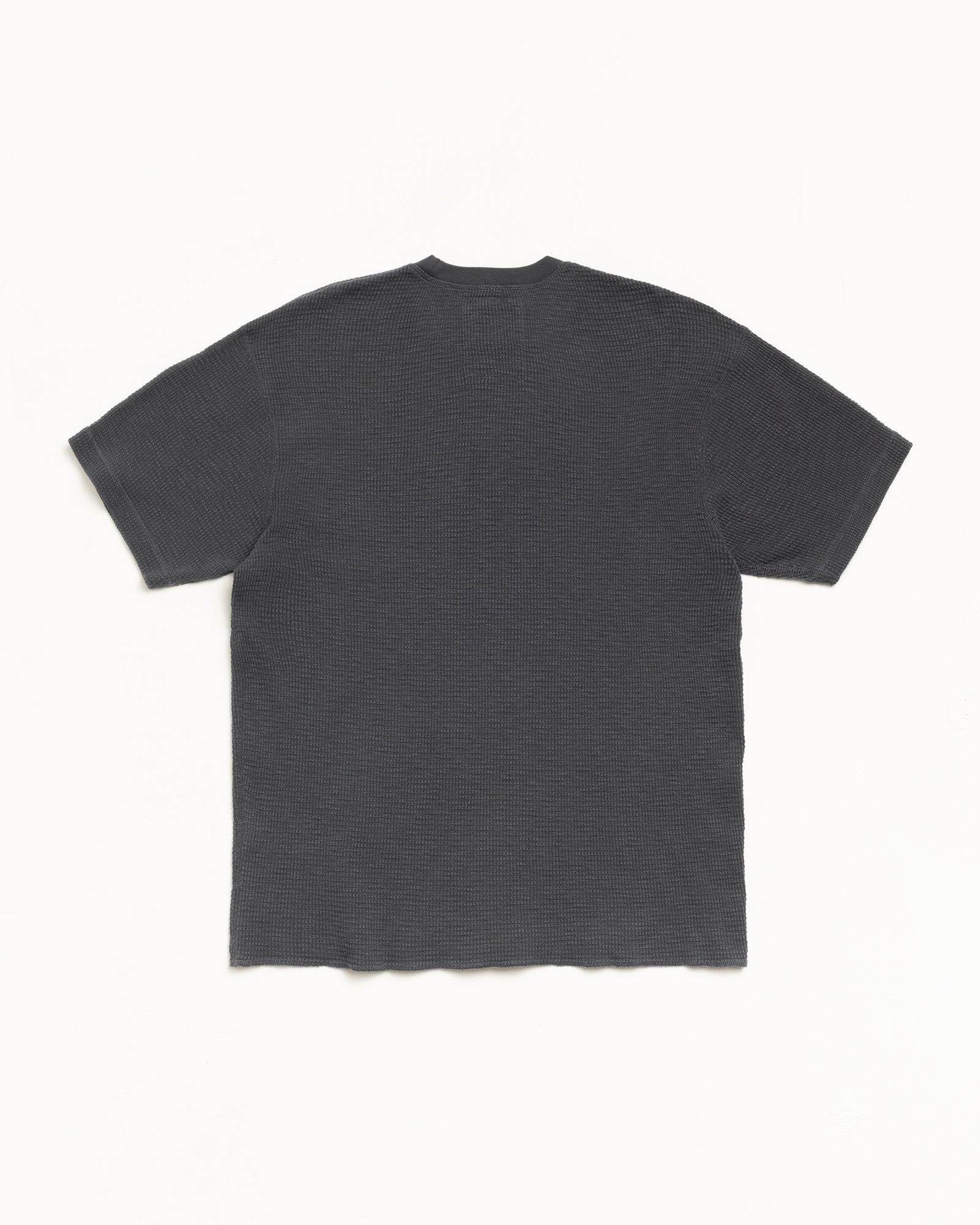 Alternative view of PIGMENT DYED SS THERMAL