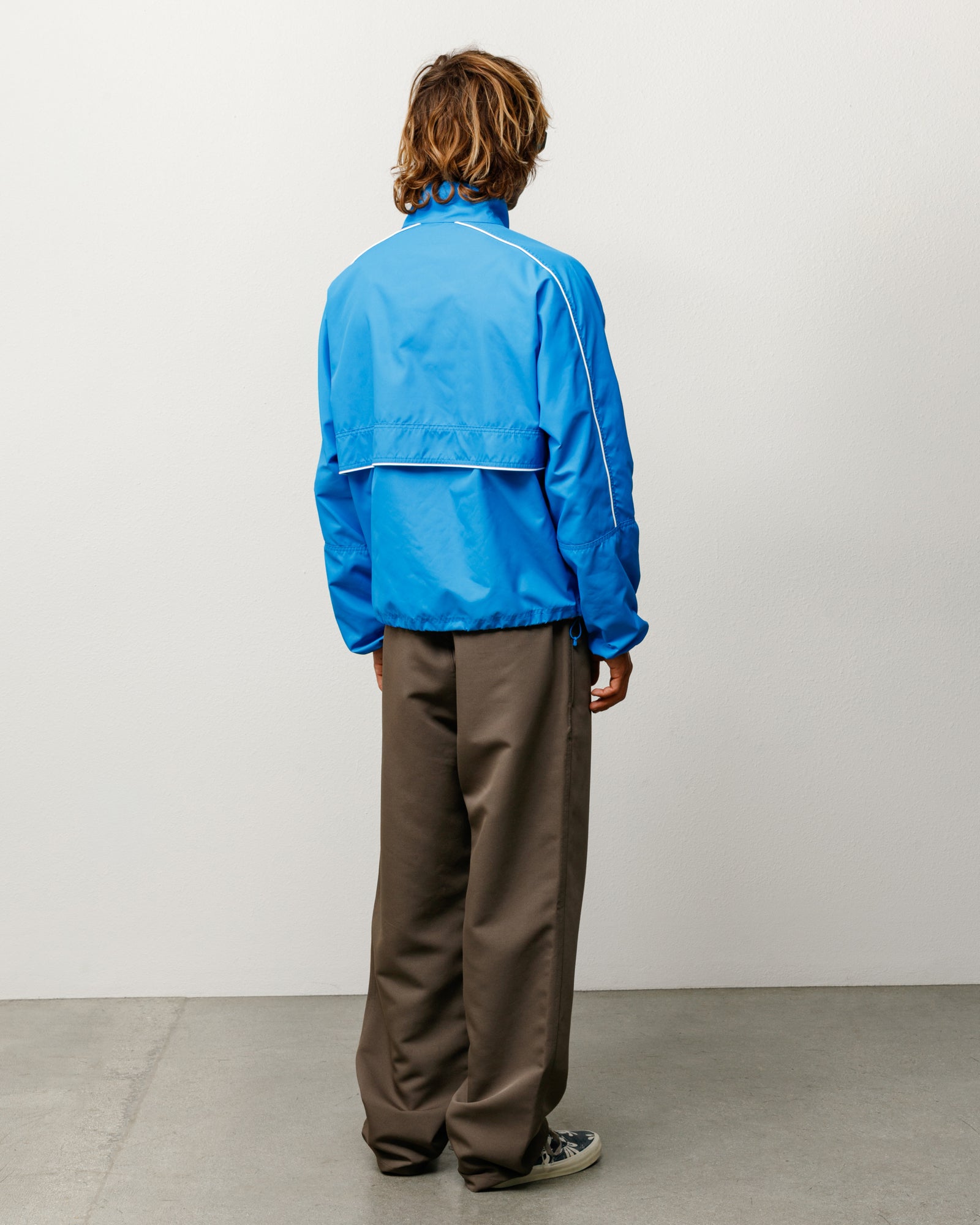 Alternative view of BEACH PANT