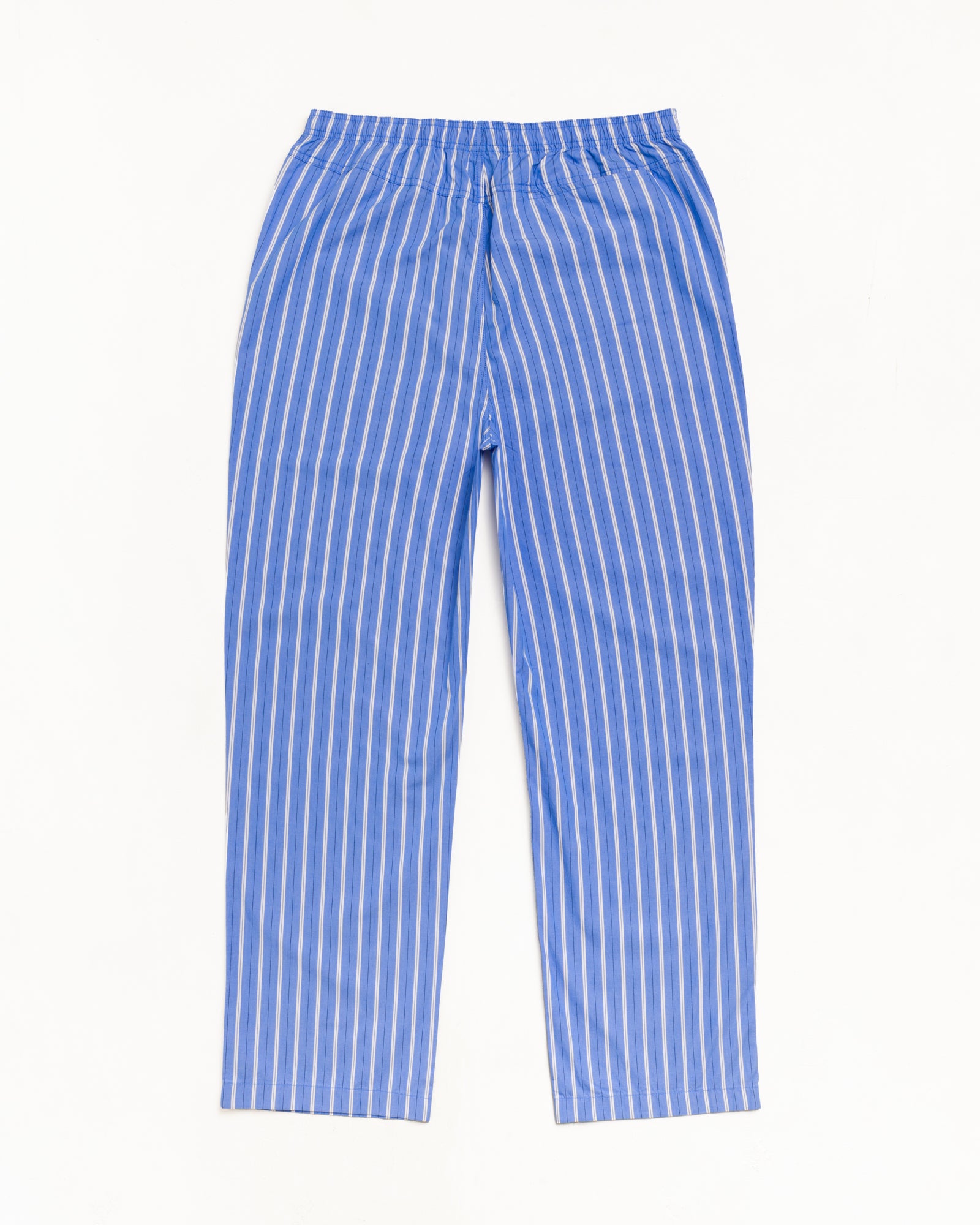 Alternative view of PAJAMA PANT