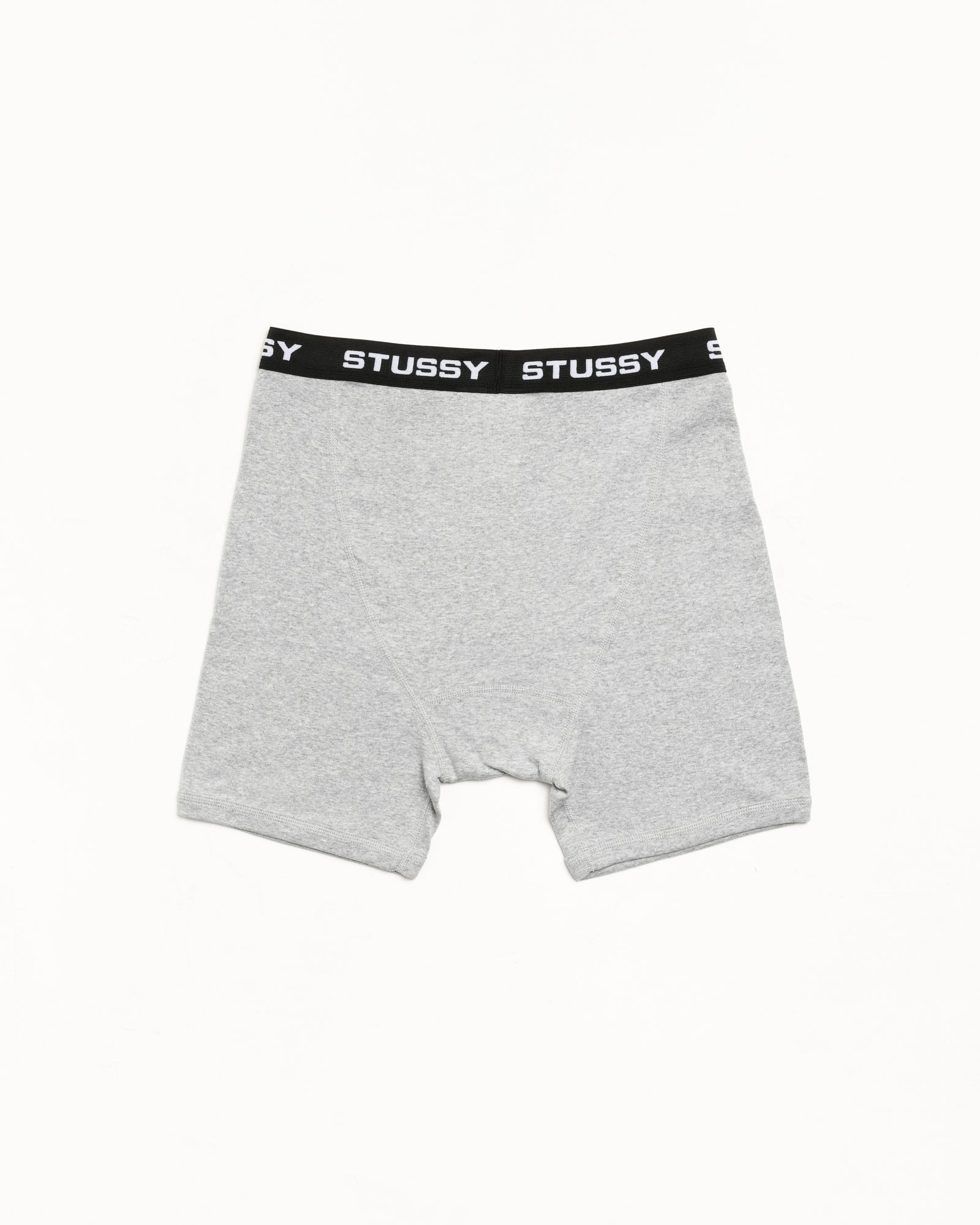 Alternative view of BOXER BRIEFS 3 PACK