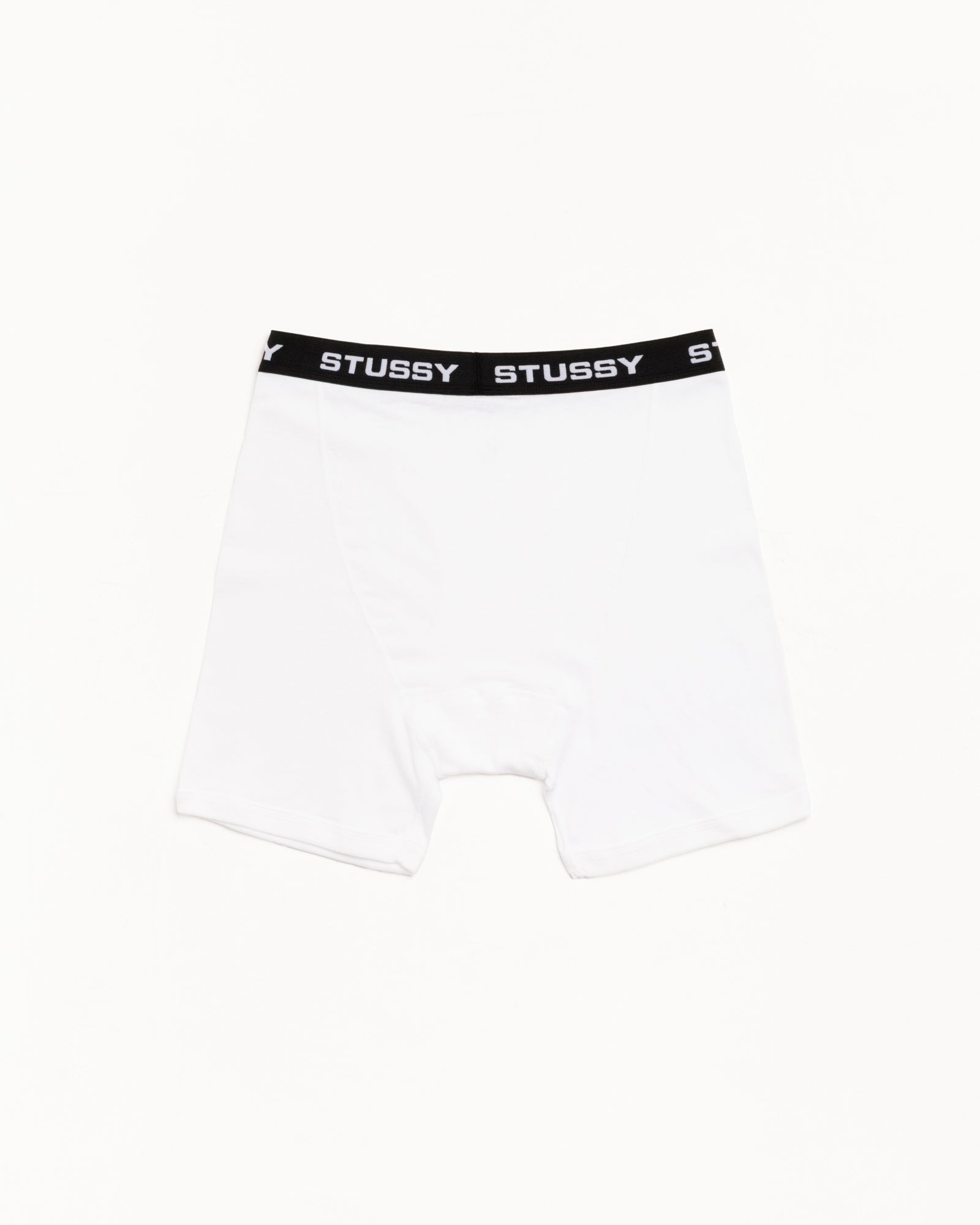 Alternative view of BOXER BRIEFS 3 PACK