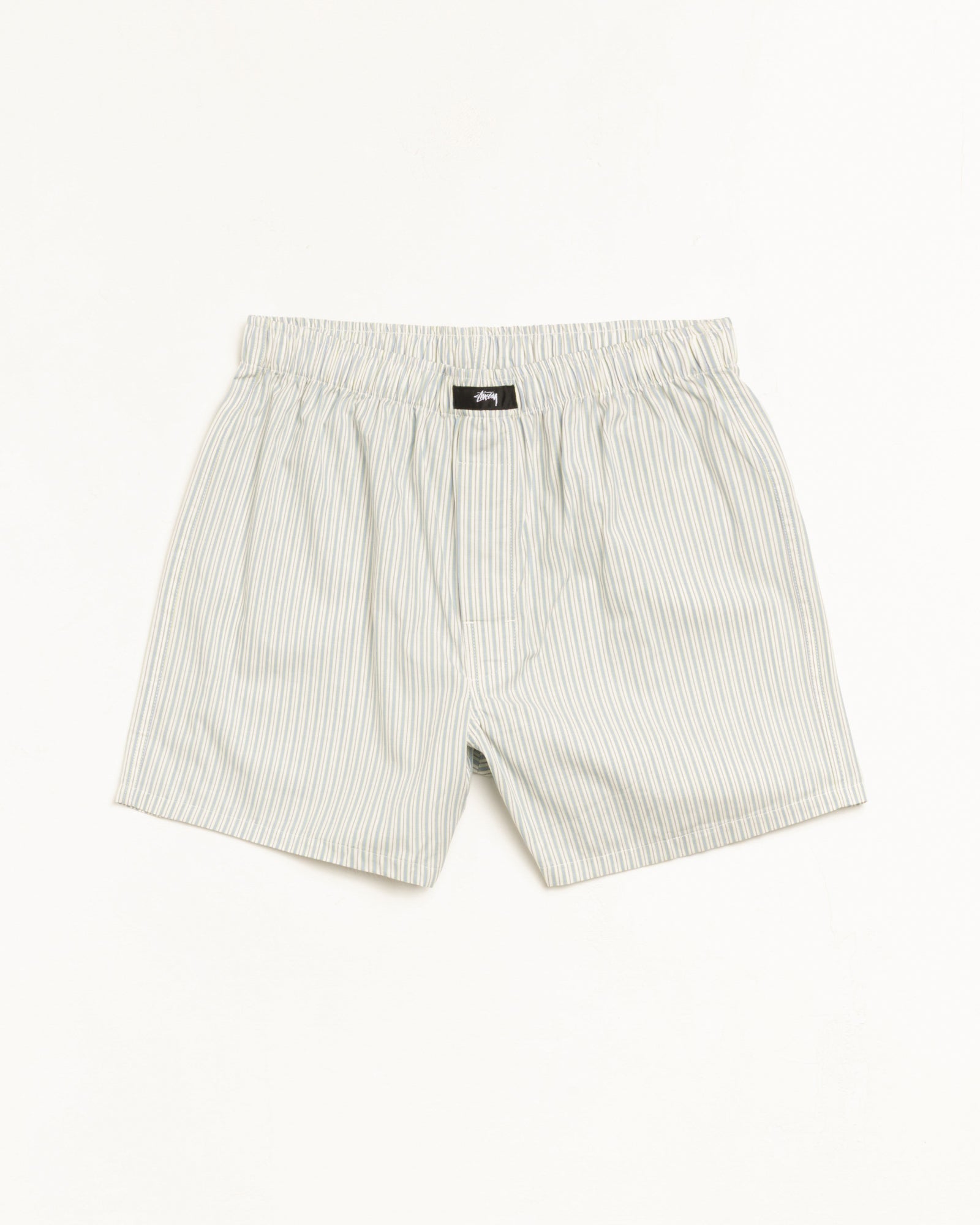 Alternative view of BOXER SHORTS 3 PACK