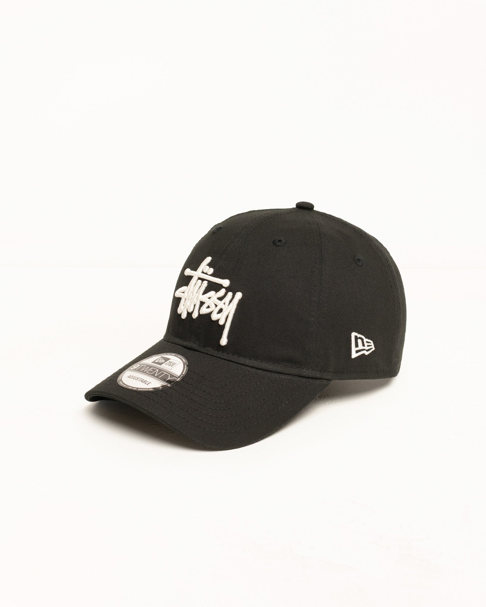 Alternative view of 9TWENTY BASIC CAP