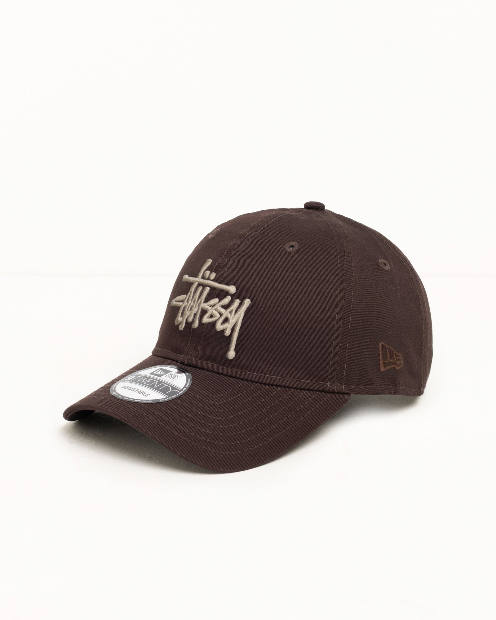 Alternative view of 9TWENTY BASIC CAP