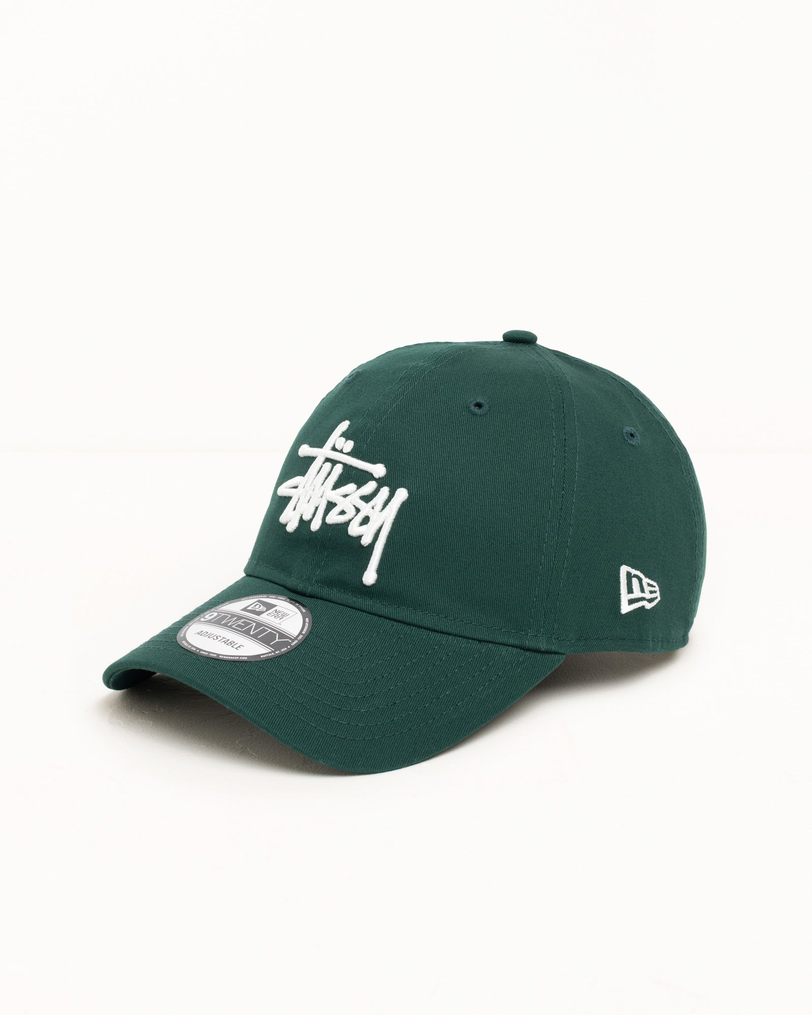 Alternative view of 9TWENTY BASIC CAP