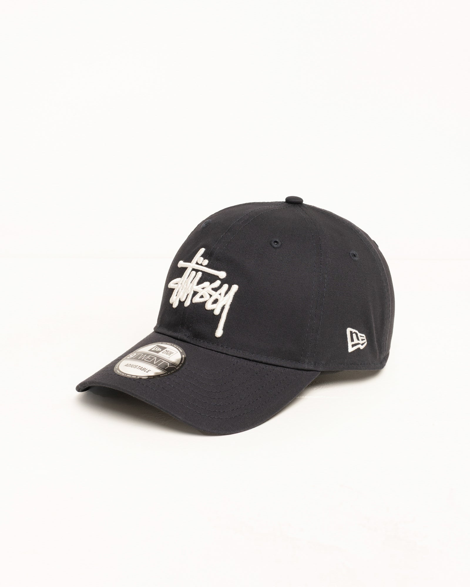 Alternative view of 9TWENTY BASIC CAP