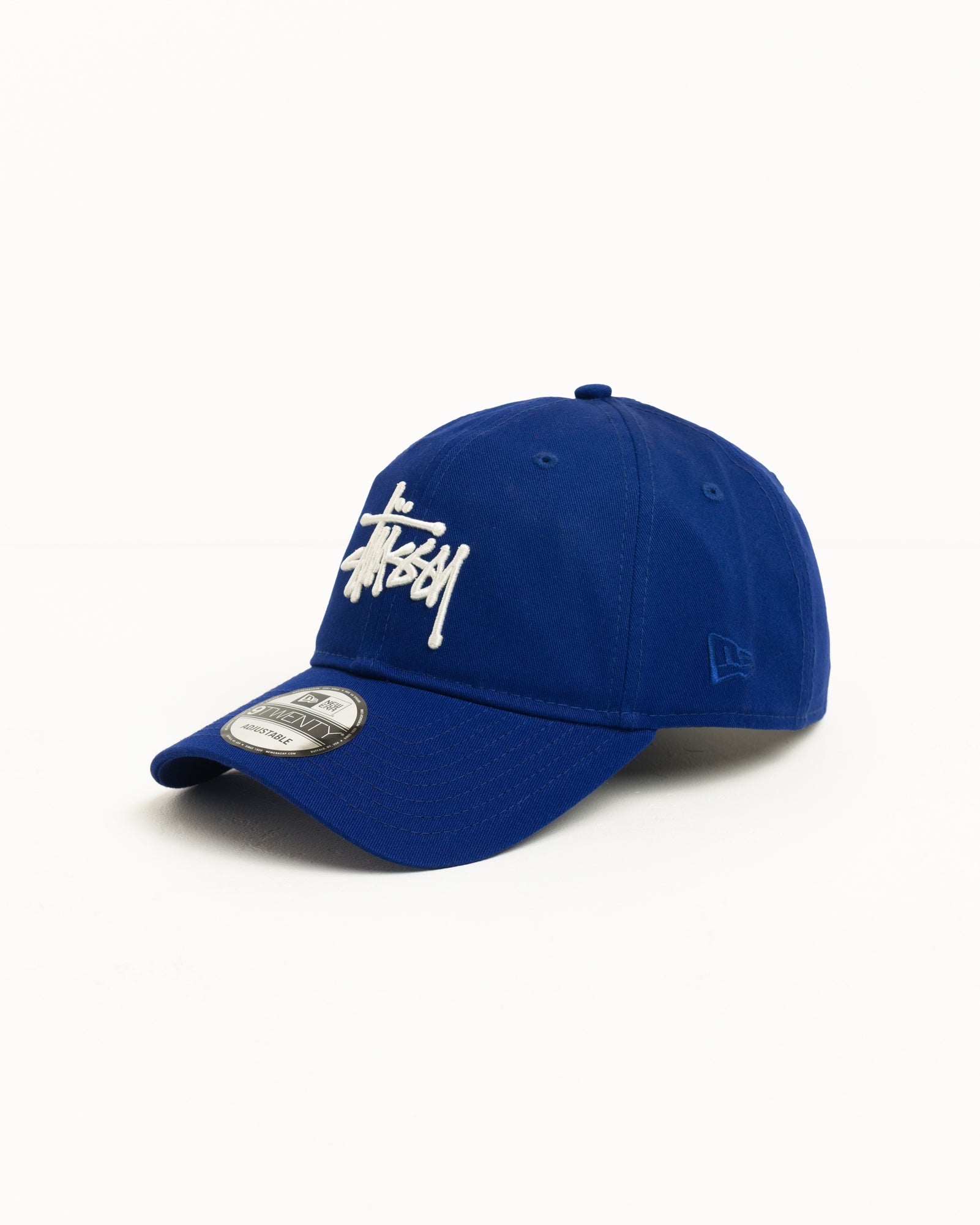Alternative view of 9TWENTY BASIC CAP