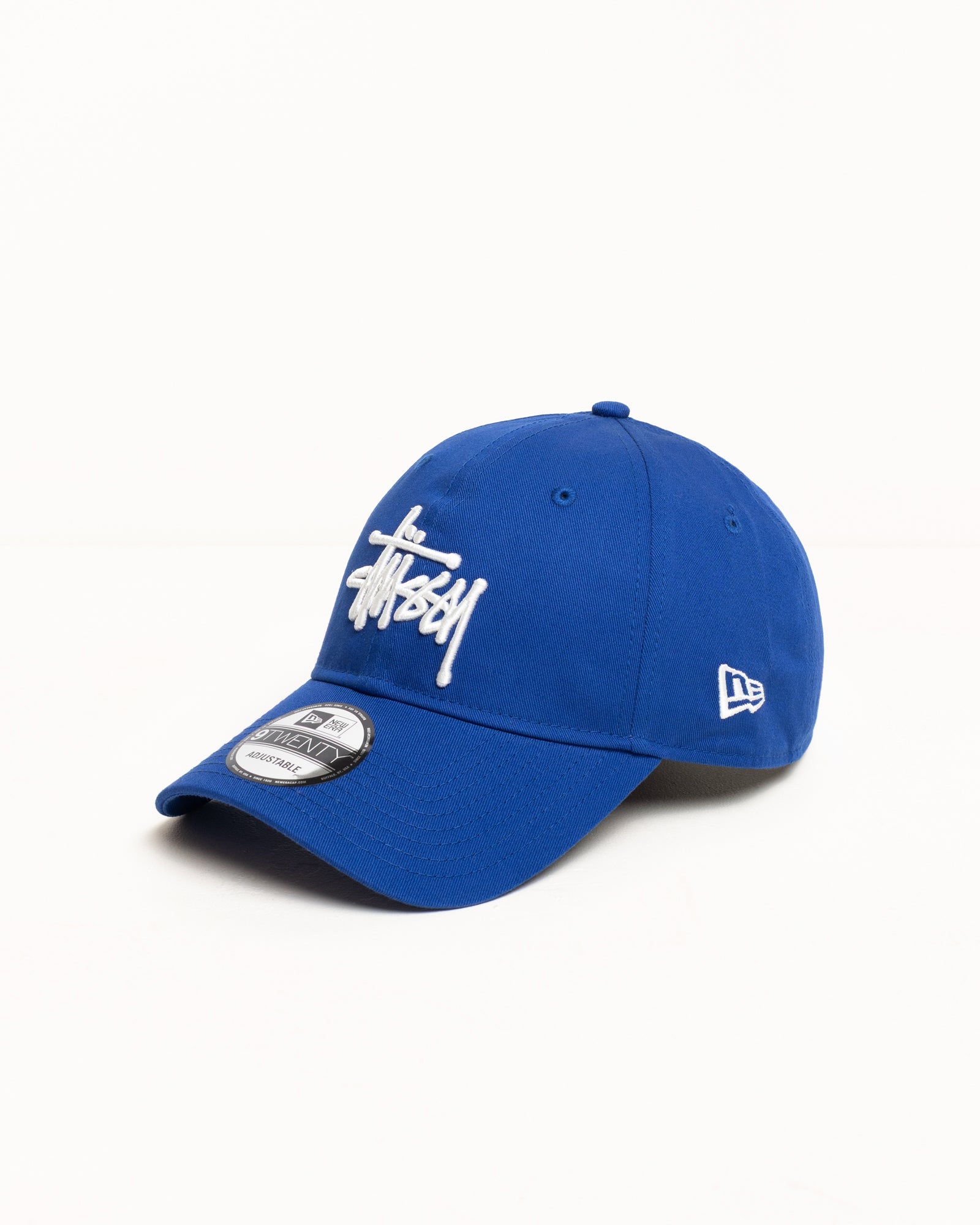 Alternative view of 9TWENTY BASIC CAP