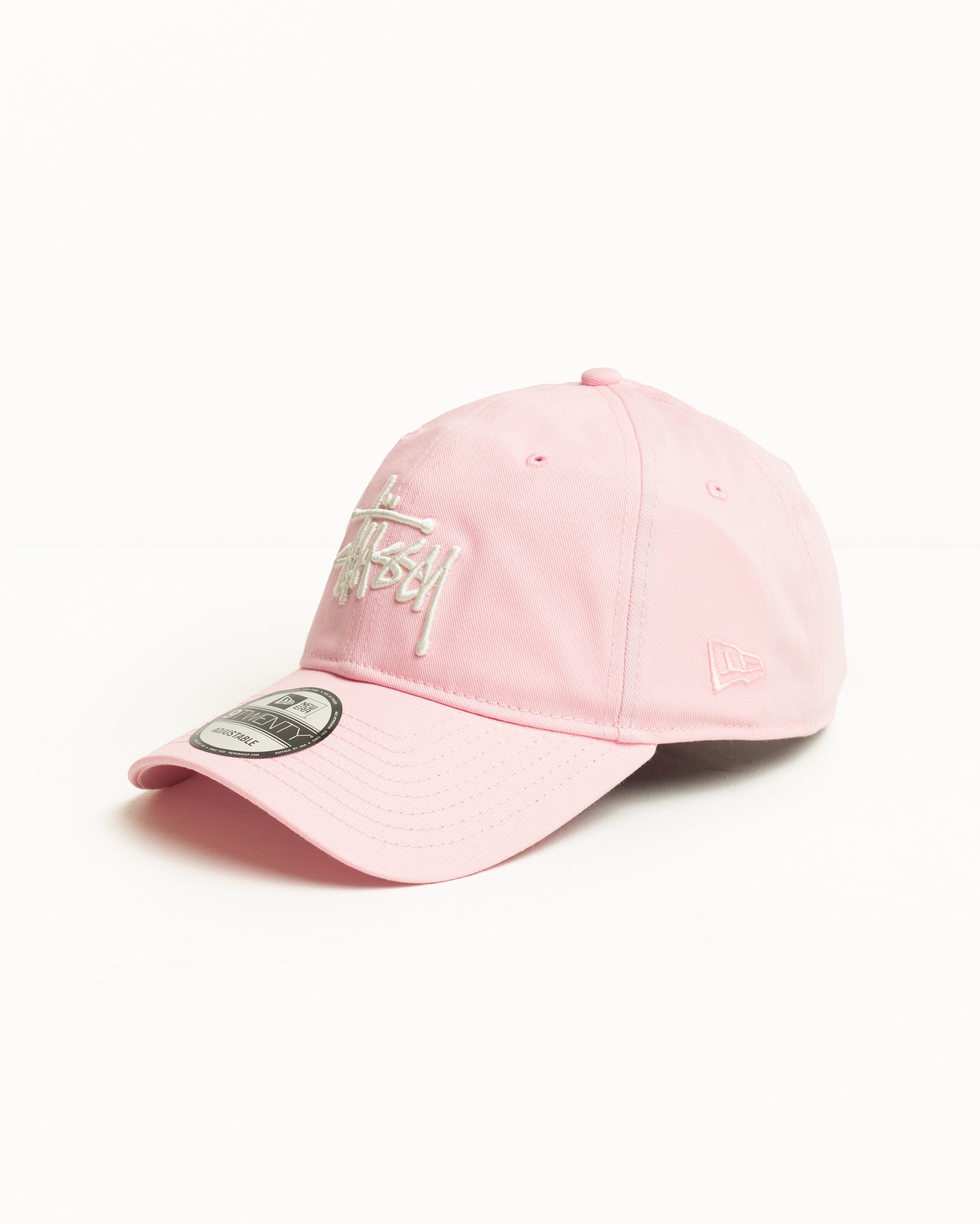 Alternative view of 9TWENTY BASIC CAP