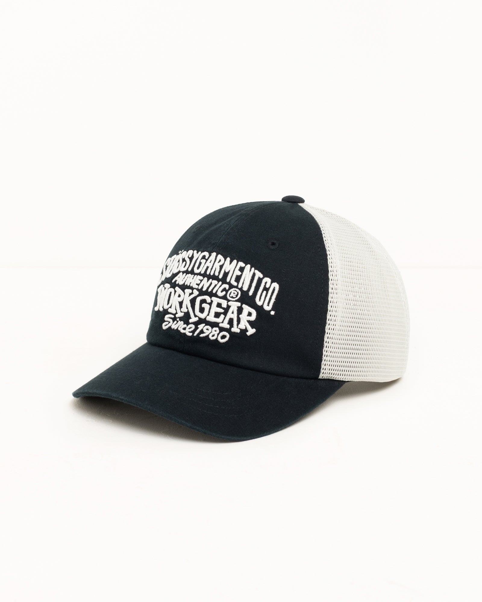 Alternative view of WORKGEAR TRUCKER