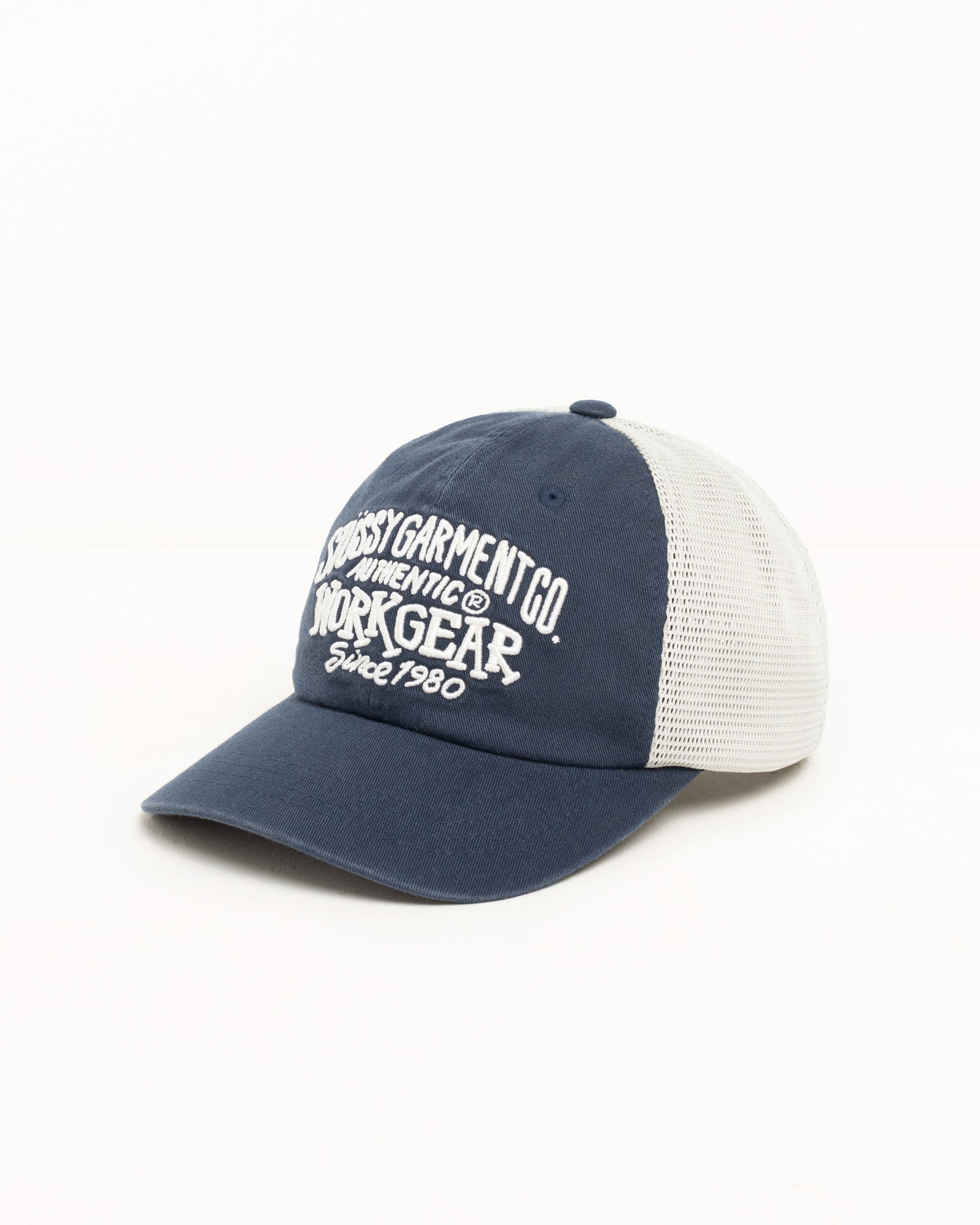 Alternative view of WORKGEAR TRUCKER