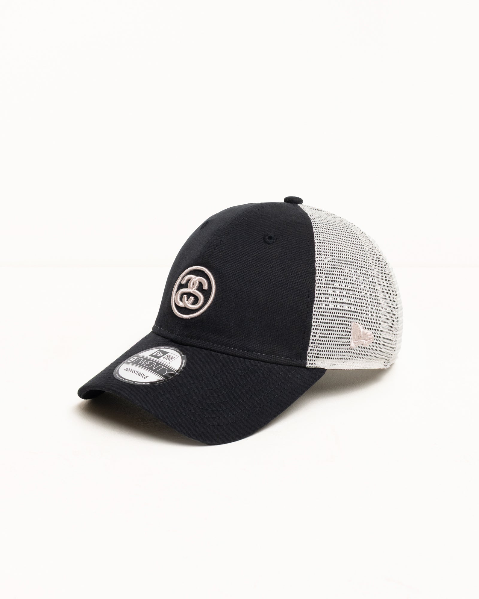 Alternative view of 9TWENTY SS LINK TRUCKER