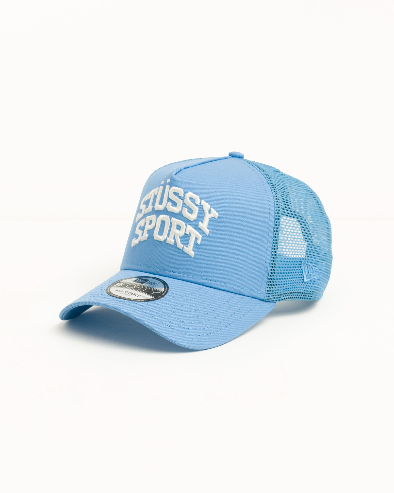 Alternative view of 9FORTY SPORT TRUCKER