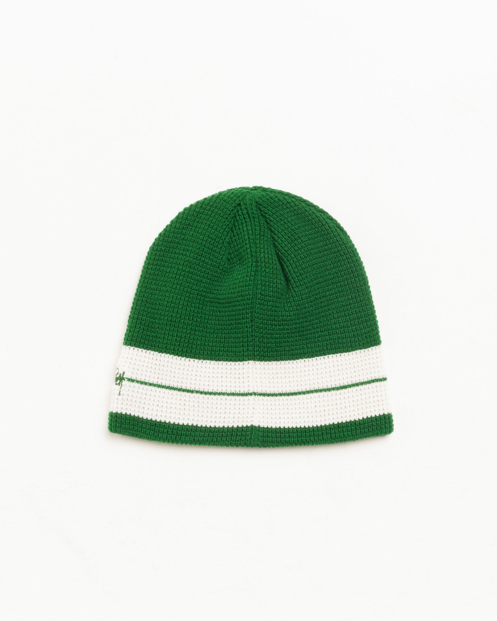 Alternative view of VARSITY STAR SKULLCAP