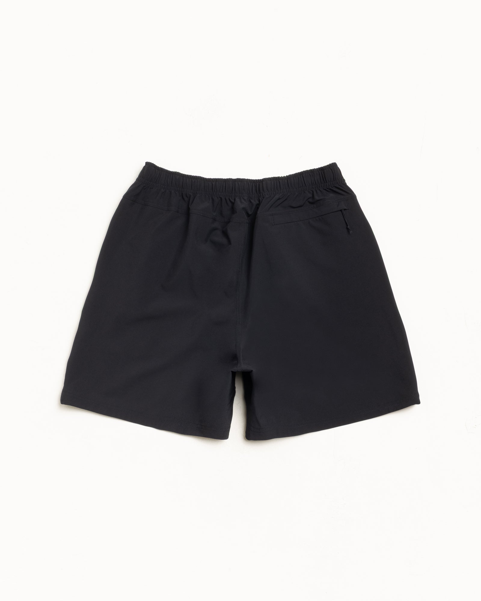 Alternative view of SPORT SHORT