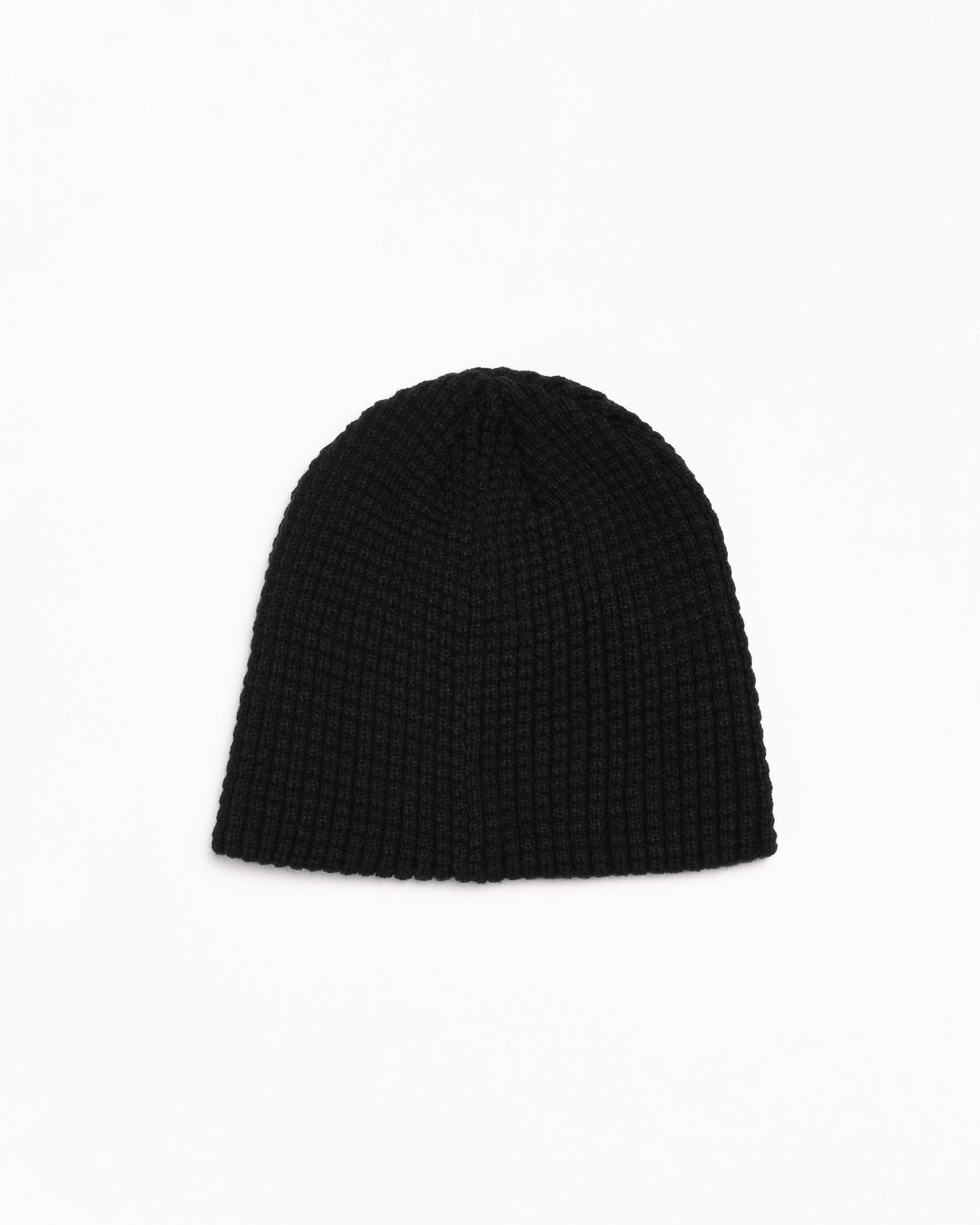 Alternative view of WAFFLE BUILT TOUGH SKULLCAP