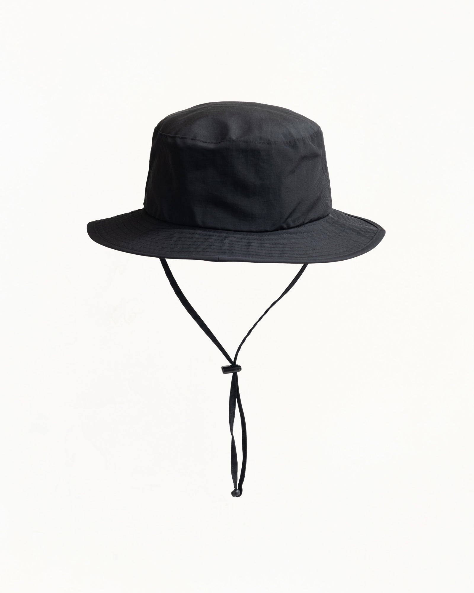 Alternative view of BASIC BOONIE HAT