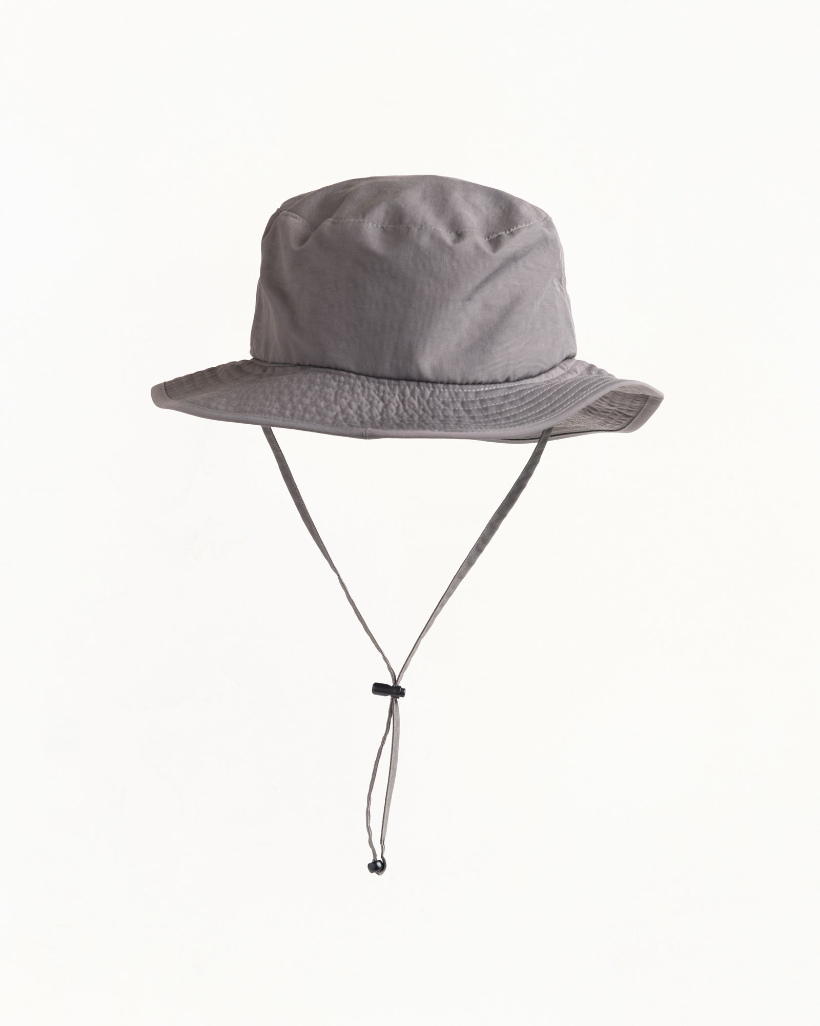 Alternative view of BASIC BOONIE HAT