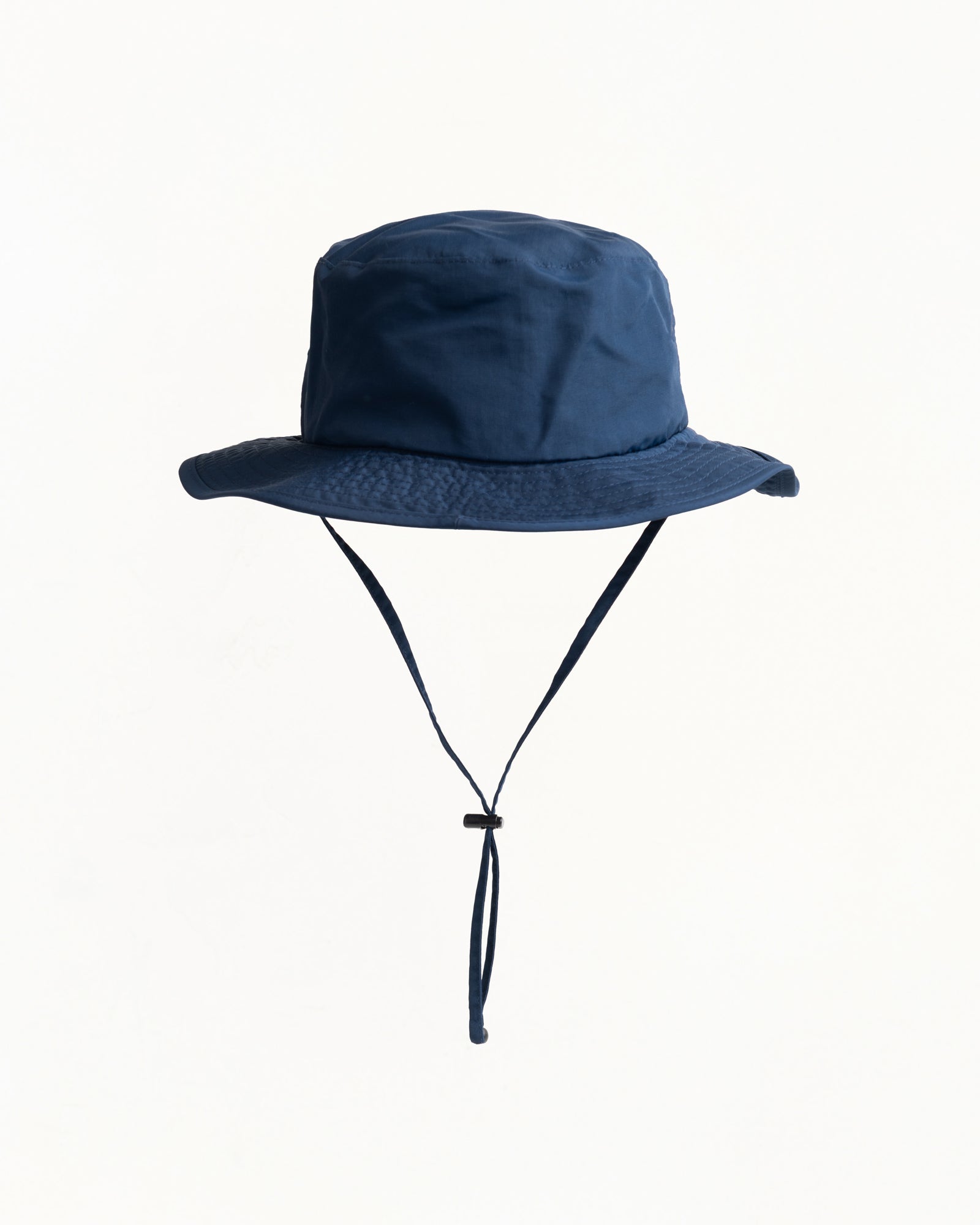 Alternative view of BASIC BOONIE HAT