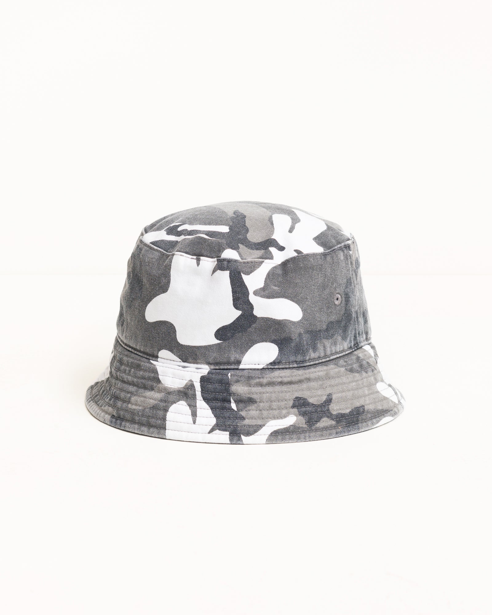 Alternative view of STÜSSY SPORT BUCKET HAT