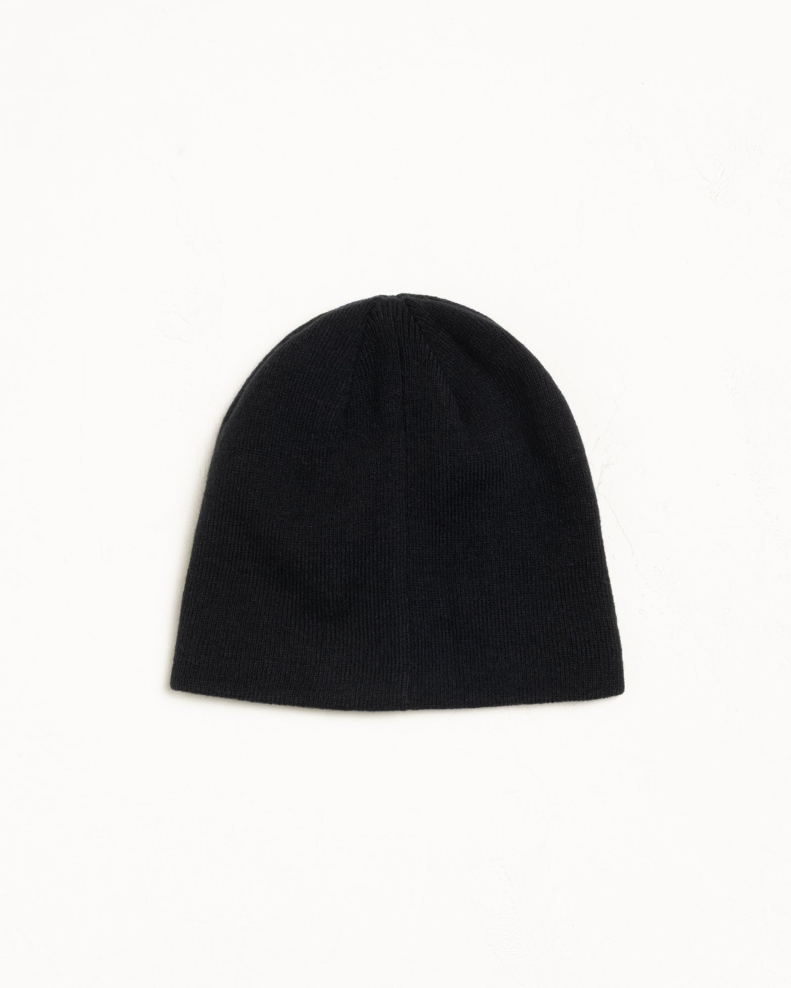 Alternative view of BASIC STÜSSY SKULLCAP