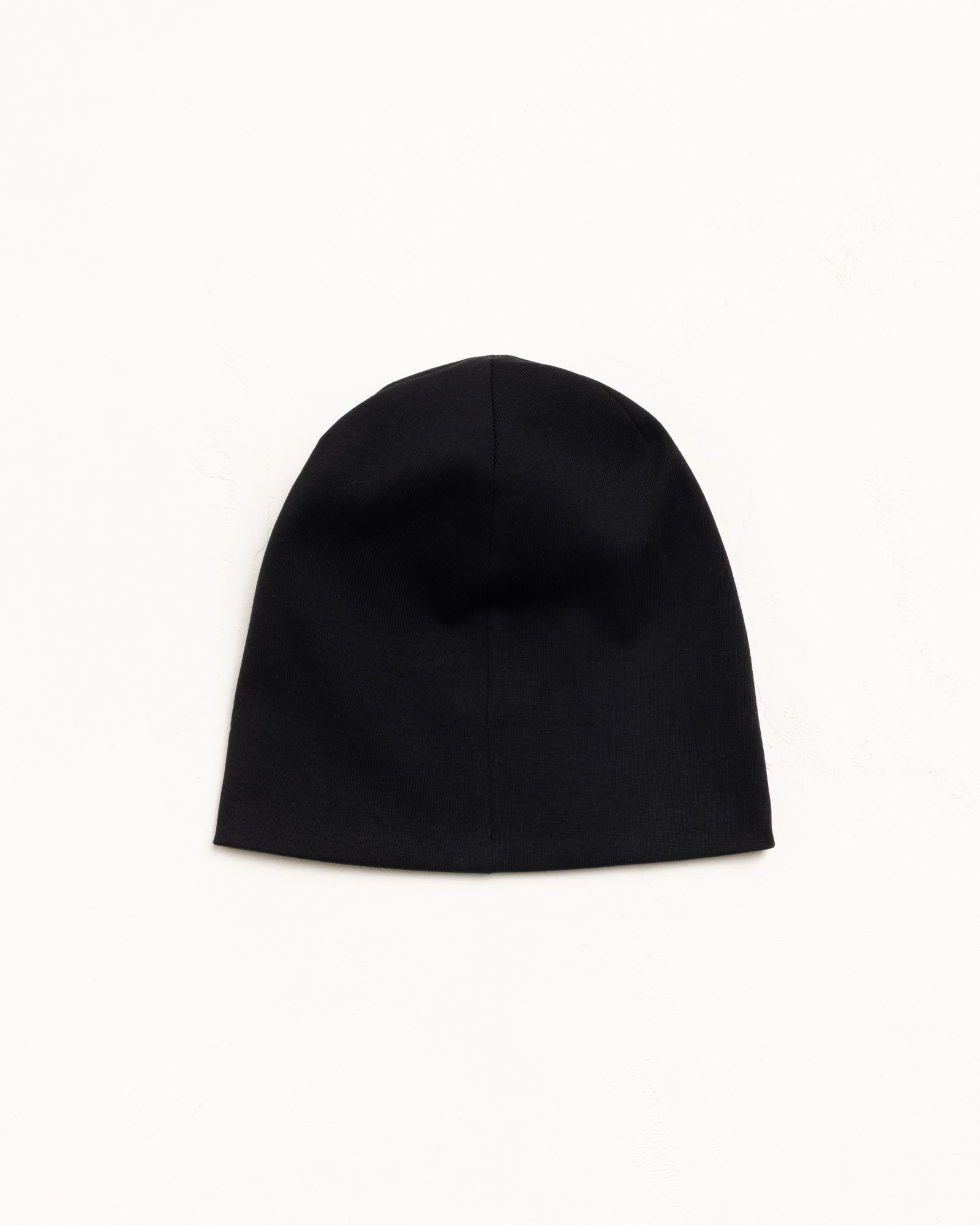 Alternative view of JERSEY SKULLCAP