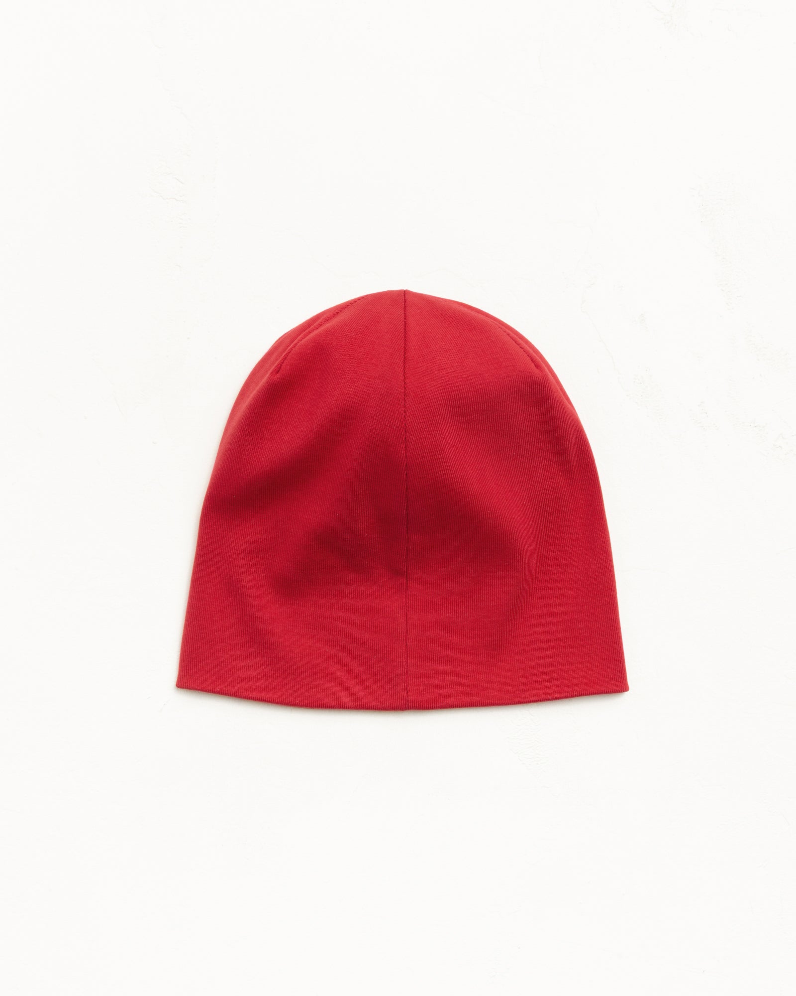 Alternative view of JERSEY SKULLCAP