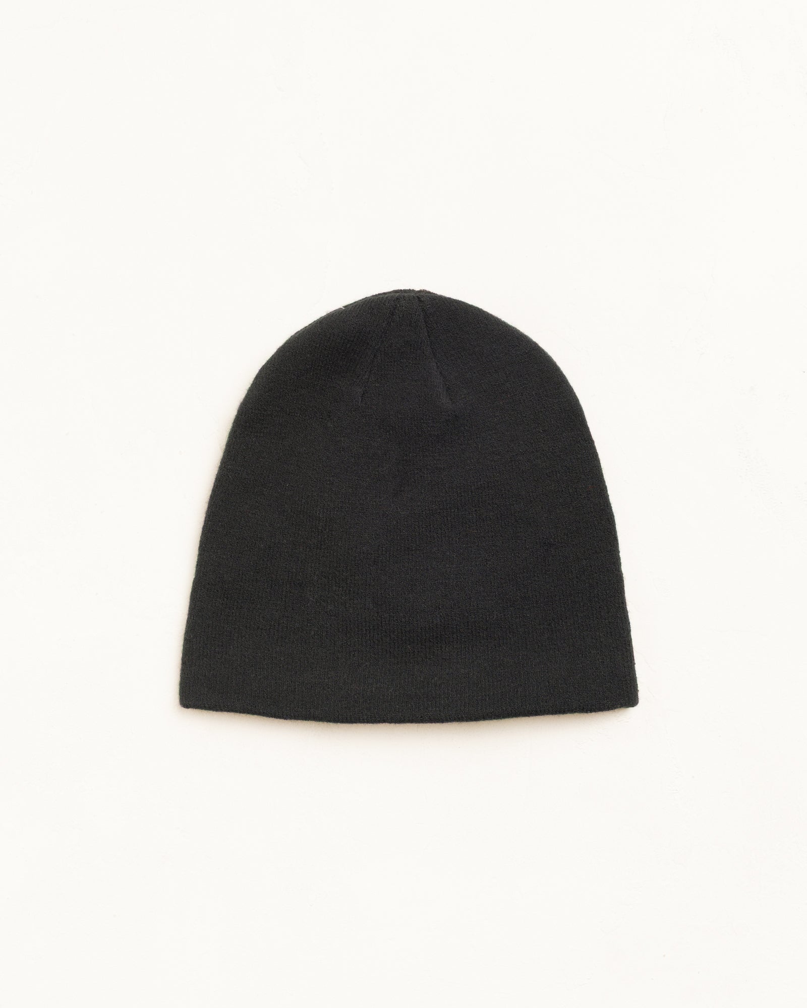 Alternative view of CLASSIC SPORT SKULLCAP