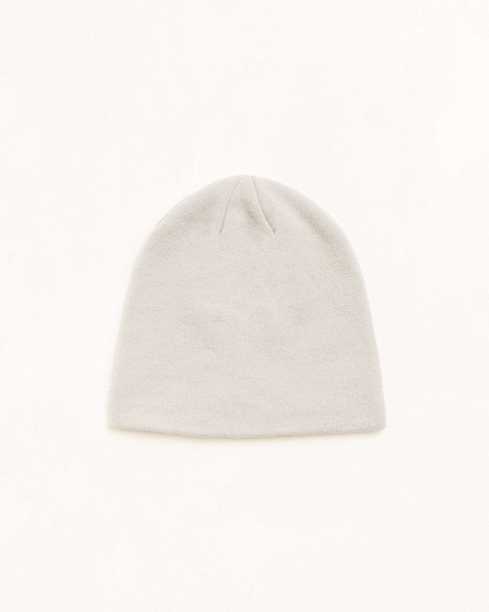 Alternative view of CLASSIC SPORT SKULLCAP