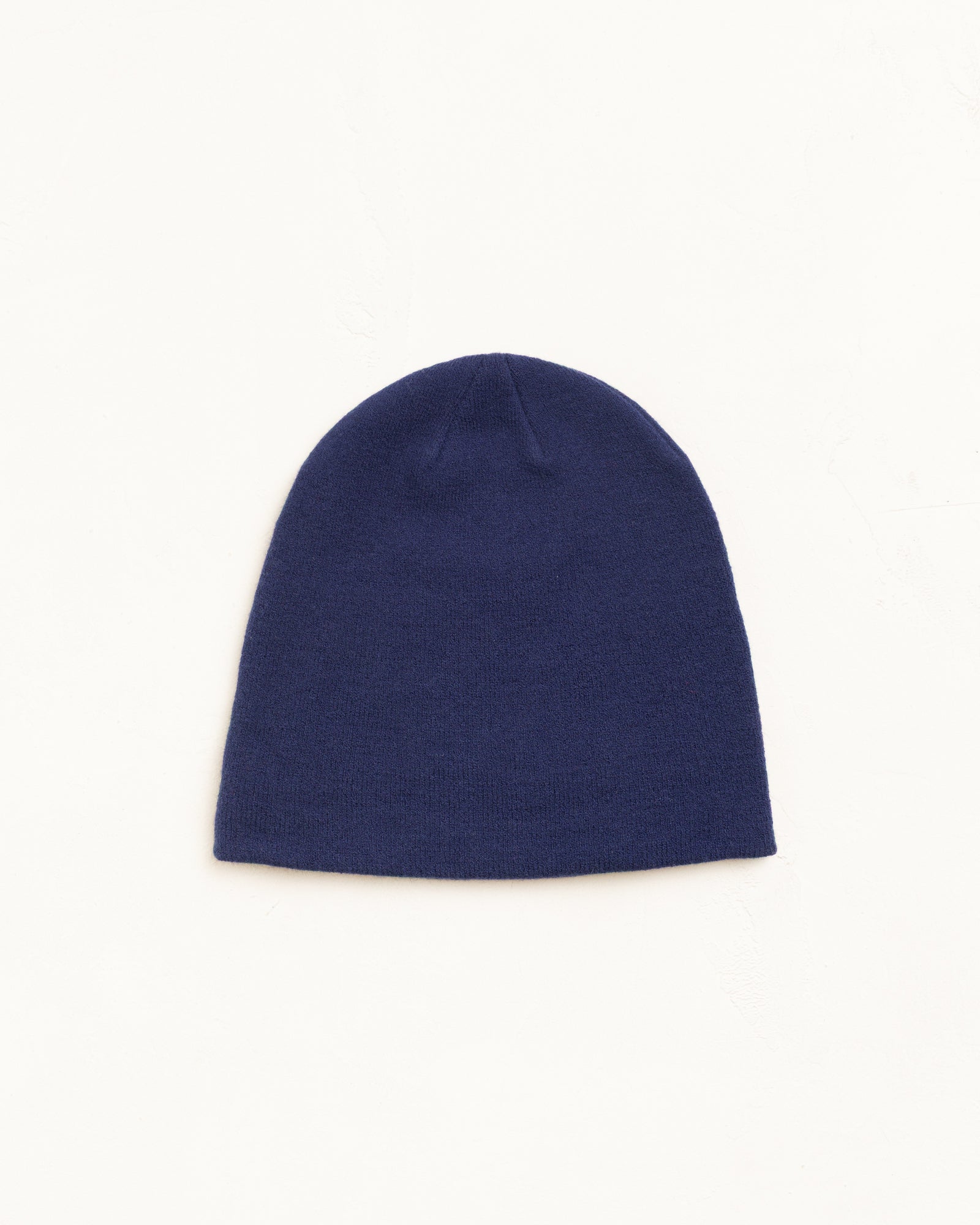 Alternative view of CLASSIC SPORT SKULLCAP