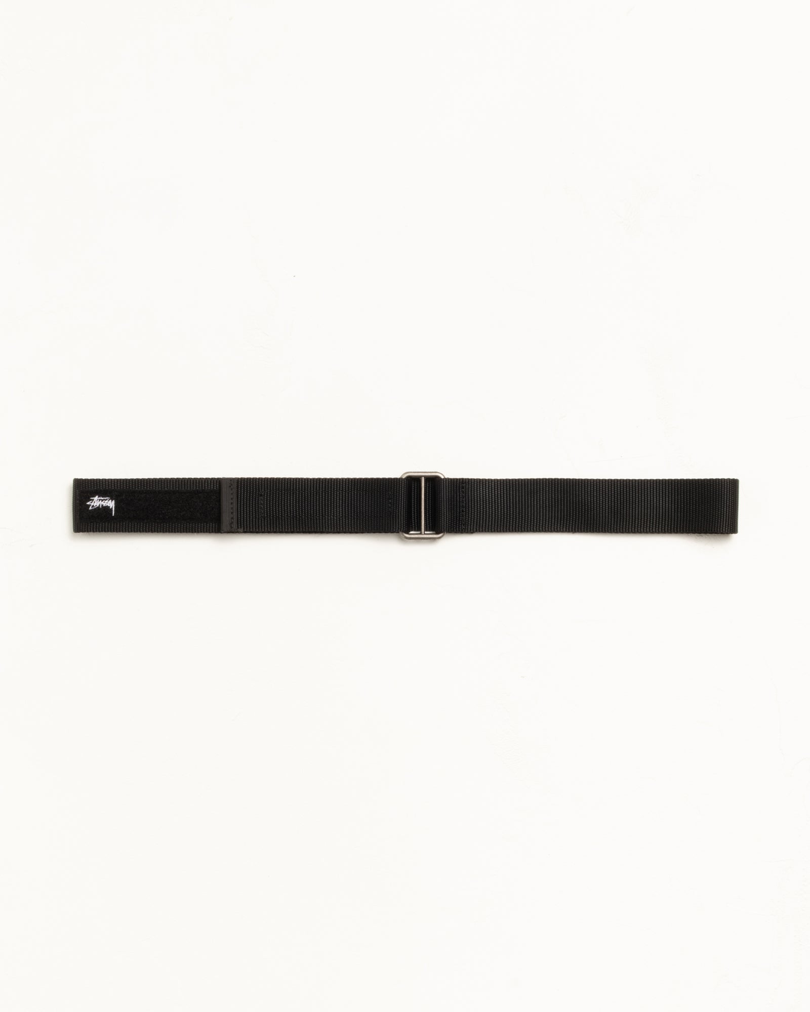 Alternative view of UTILITY BELT