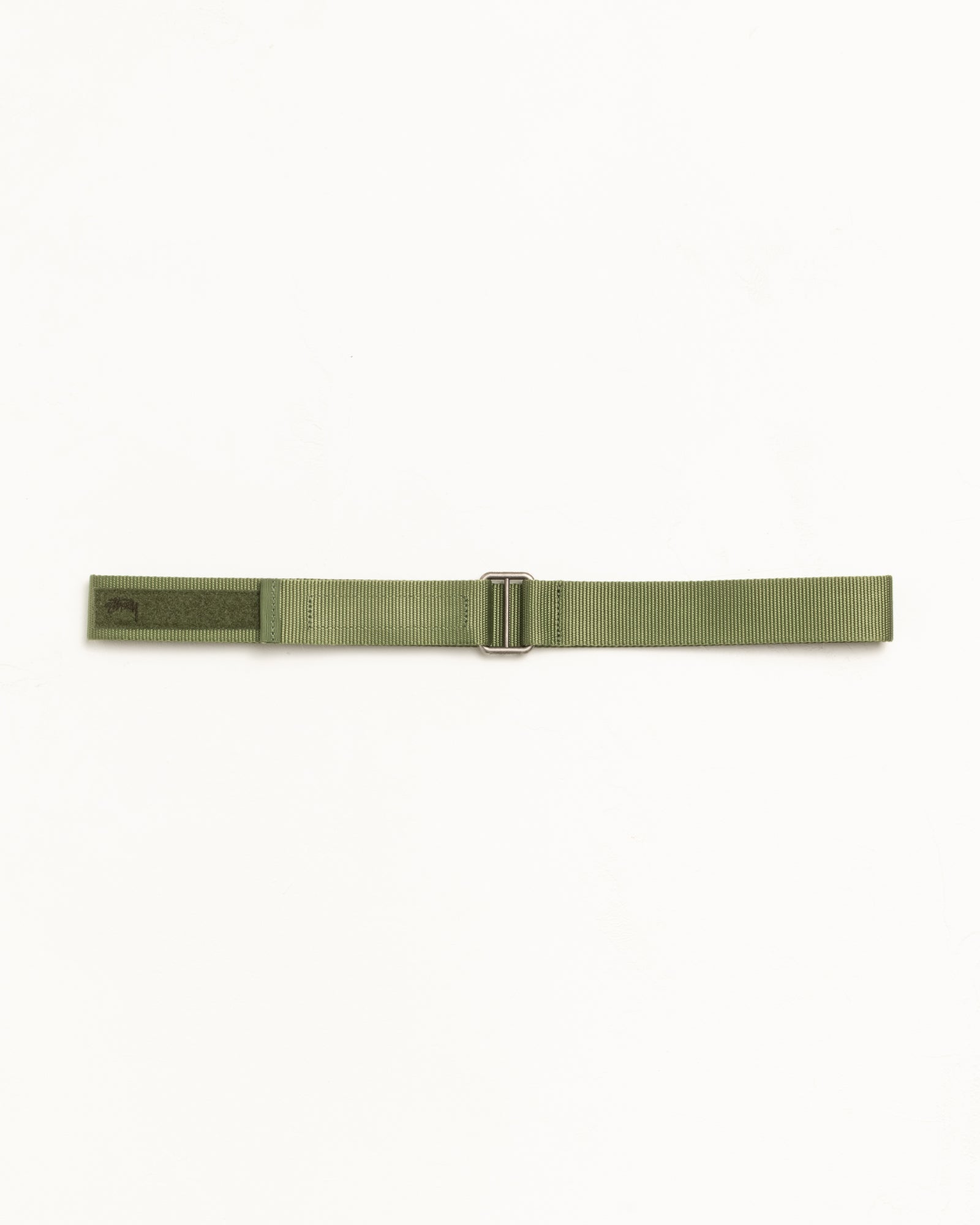 Alternative view of UTILITY BELT