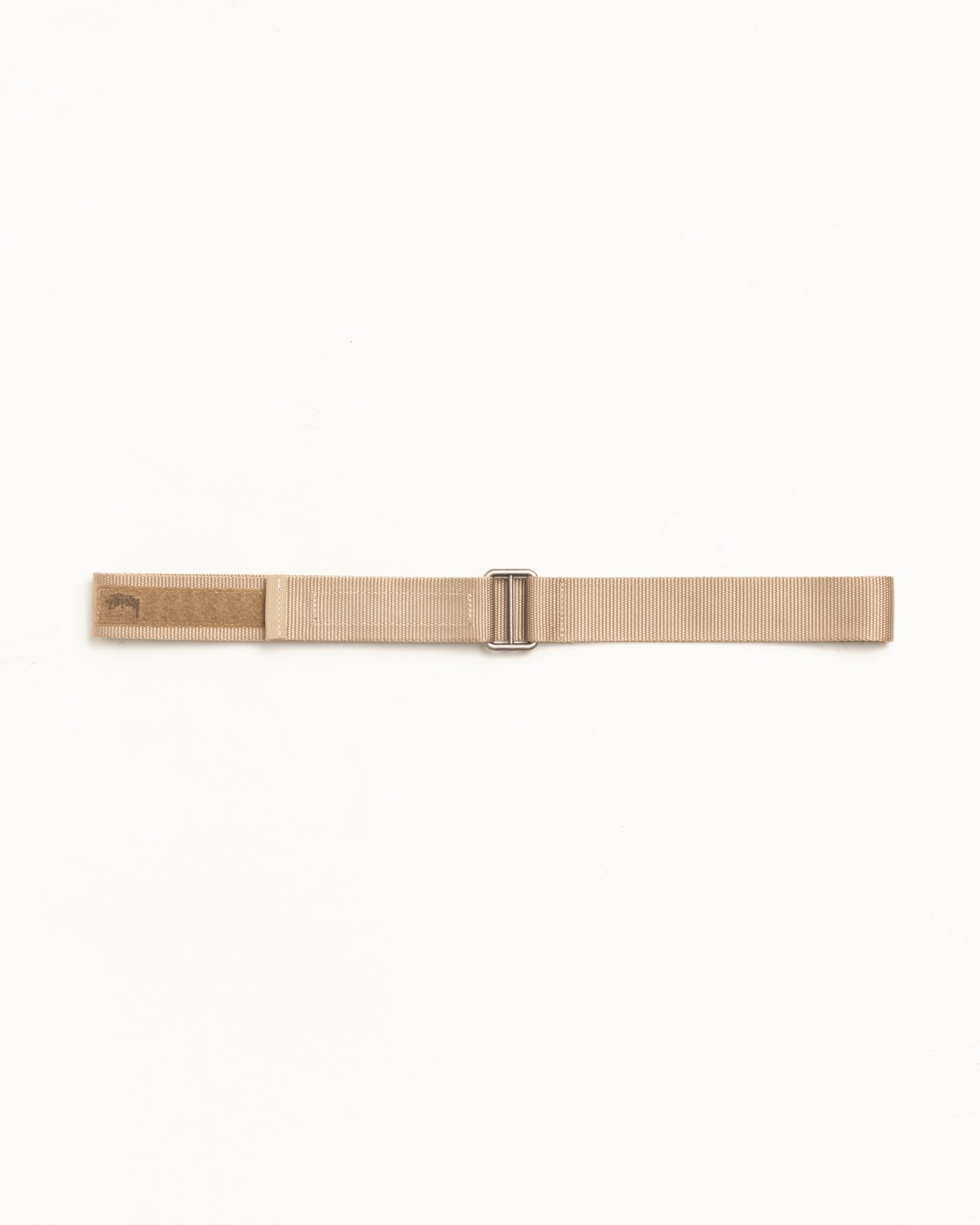 Alternative view of UTILITY BELT