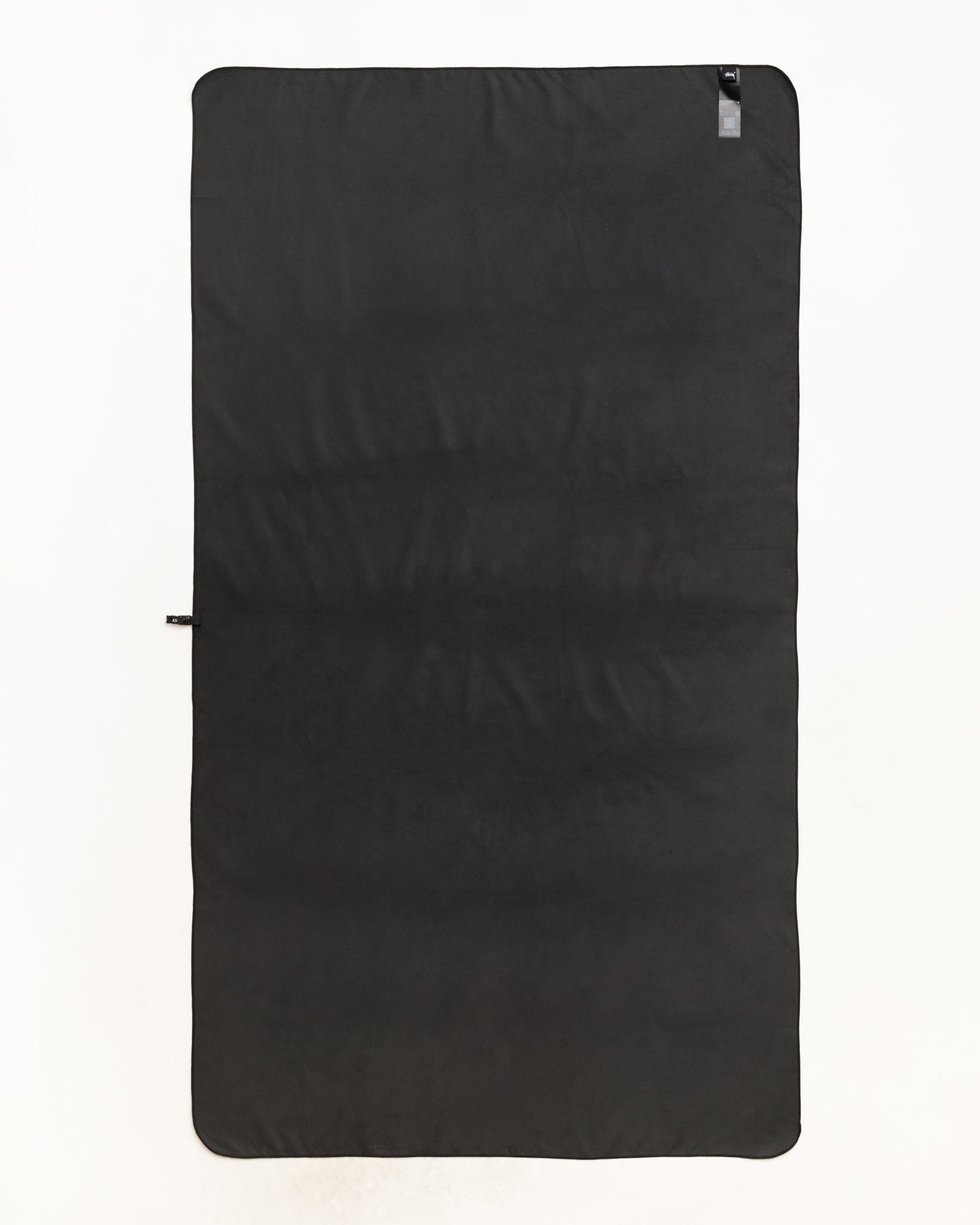 Alternative view of DOT SPEED DRY TOWEL
