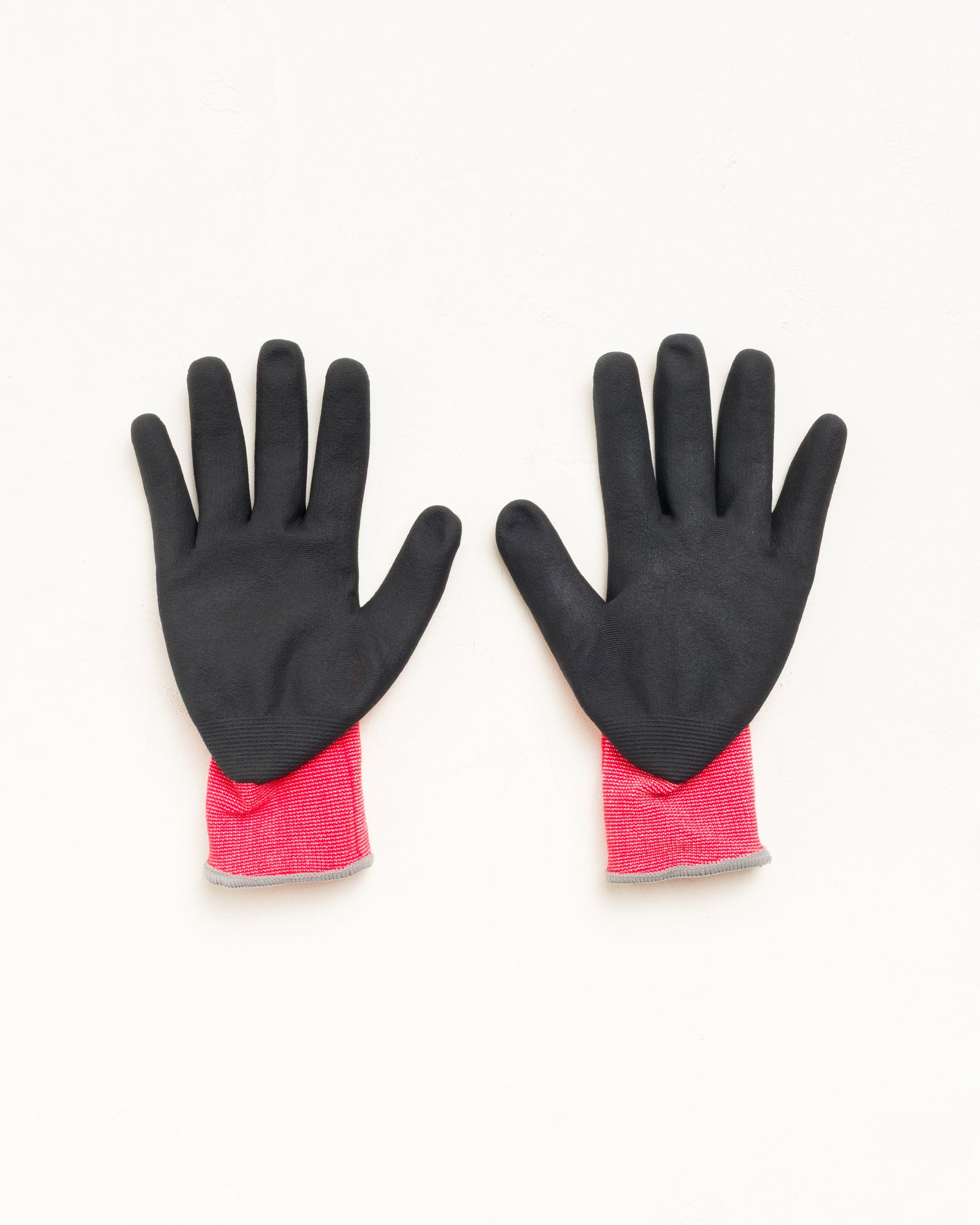 Alternative view of UTILITY GLOVES 2-PACK