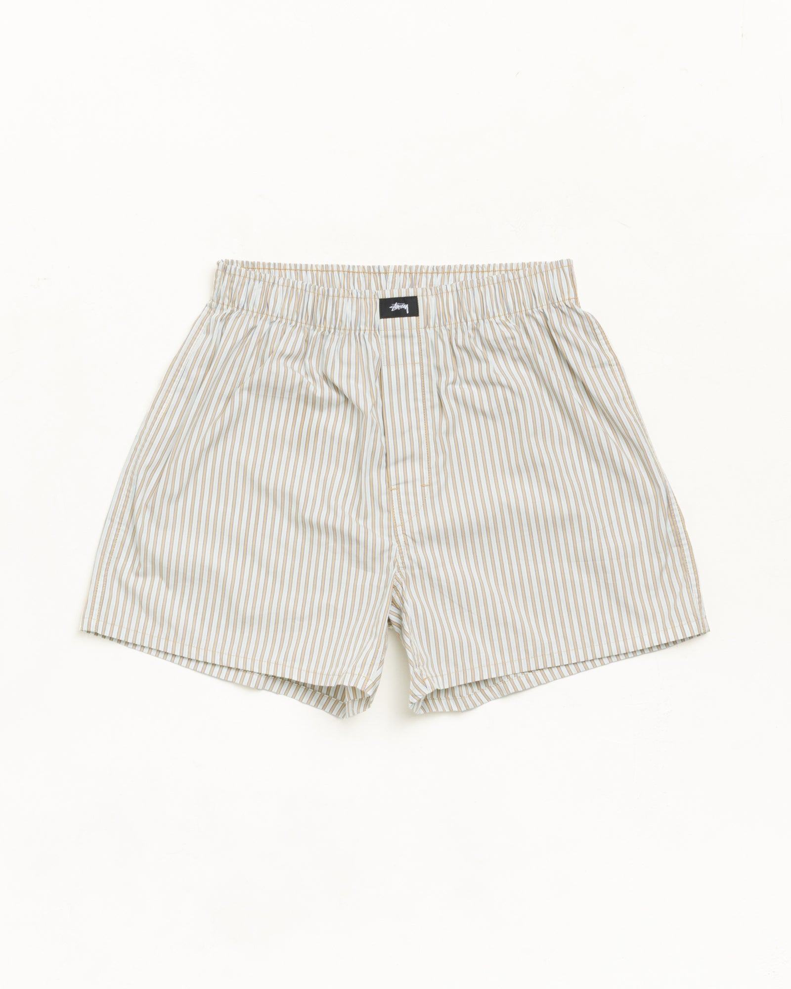 Alternative view of BOXER SHORTS 3 PACK