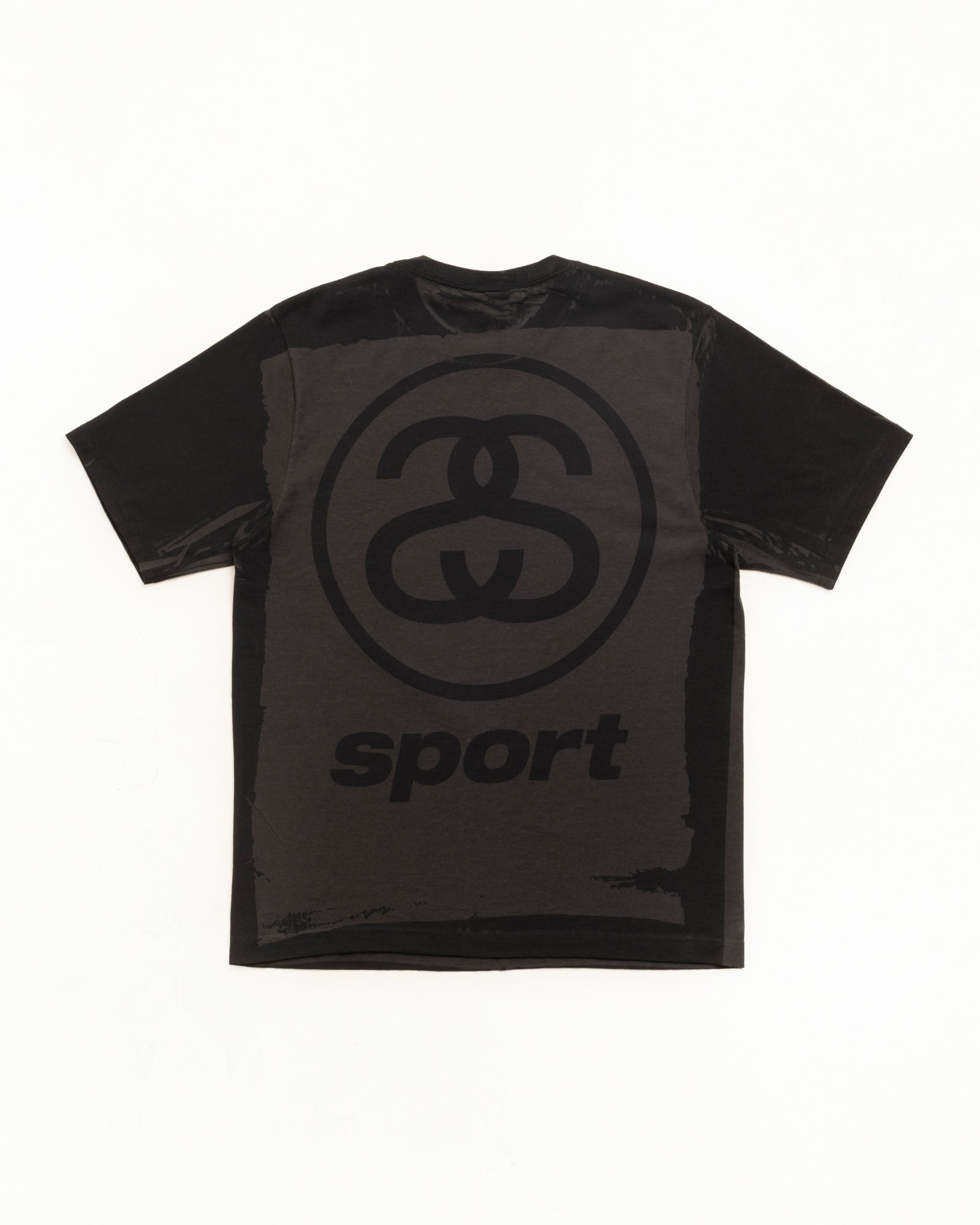 Alternative view of LINK SPORT TEE