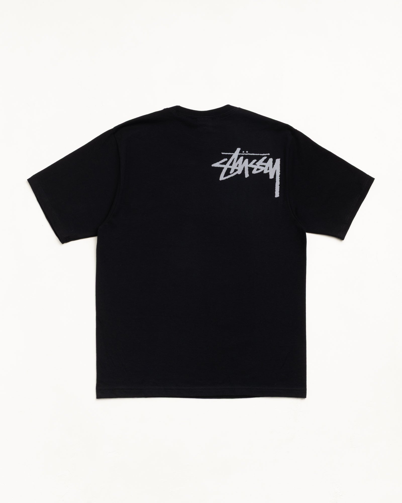 Alternative view of DOUBLE VENUS TEE