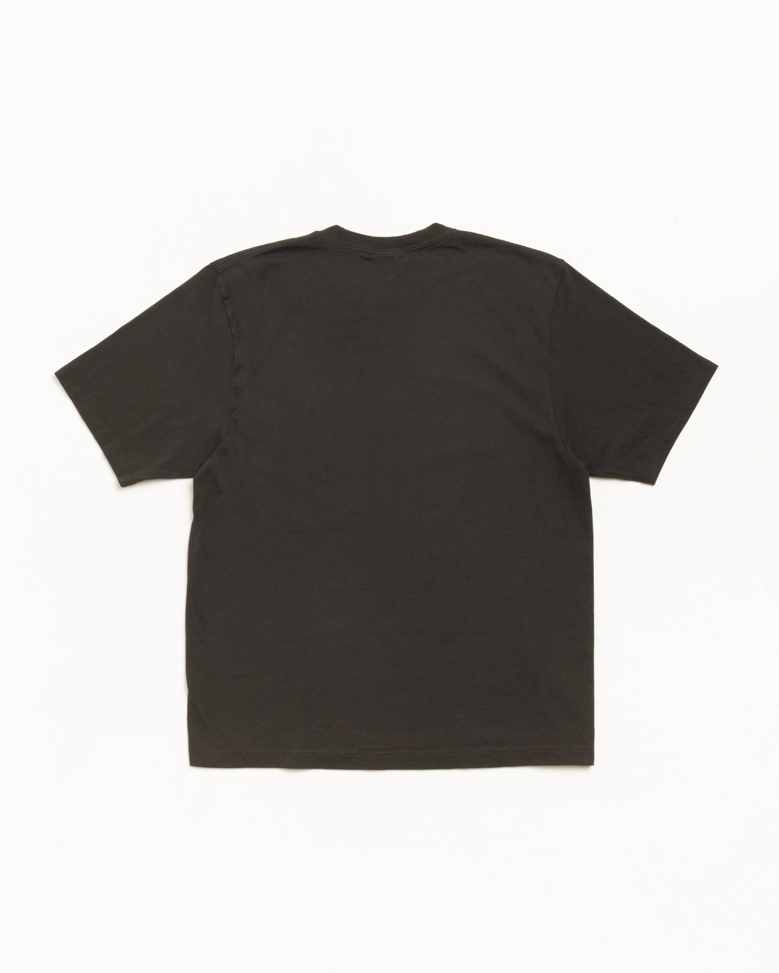 Alternative view of GARMENT CO. TEE