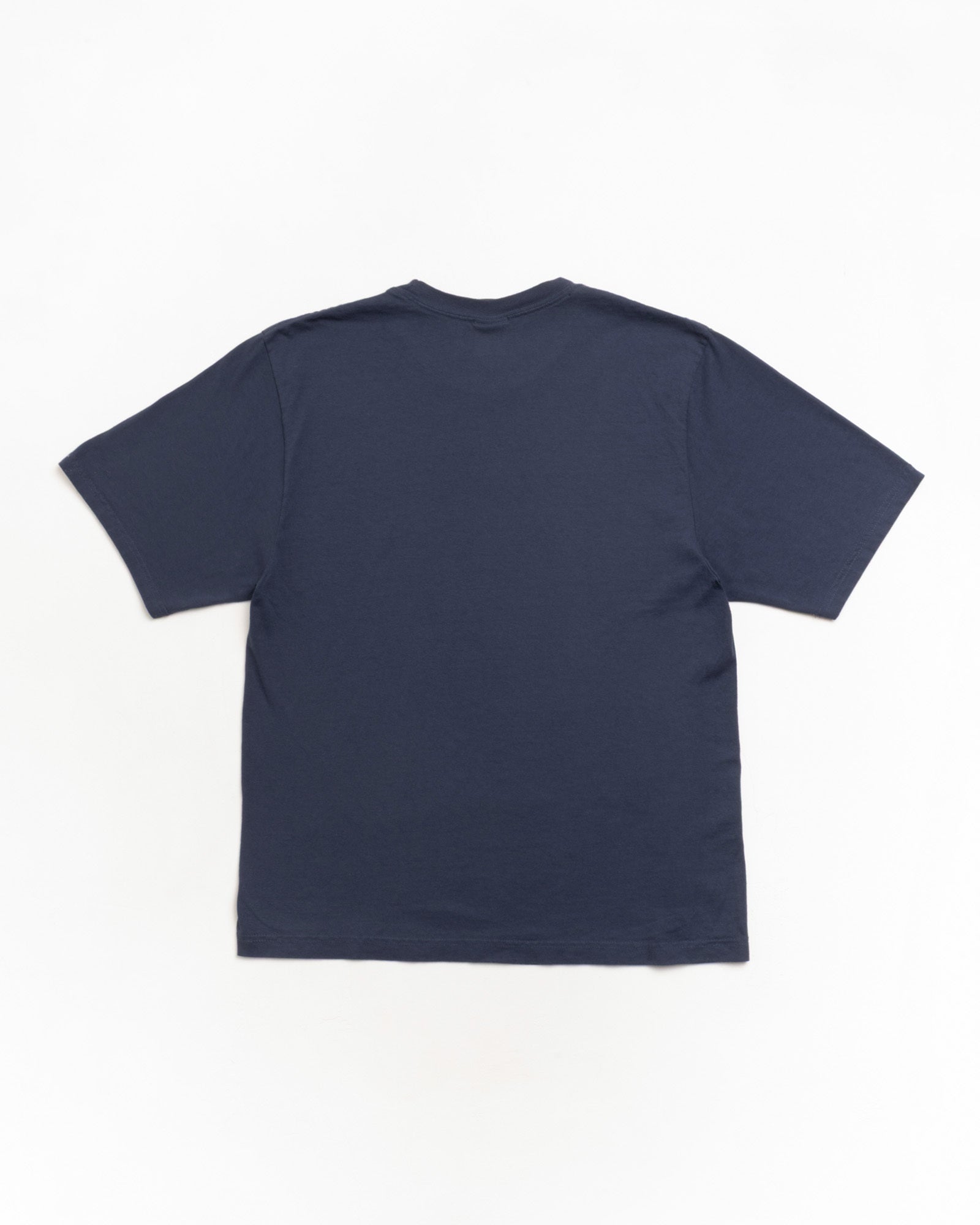 Alternative view of GARMENT CO. TEE