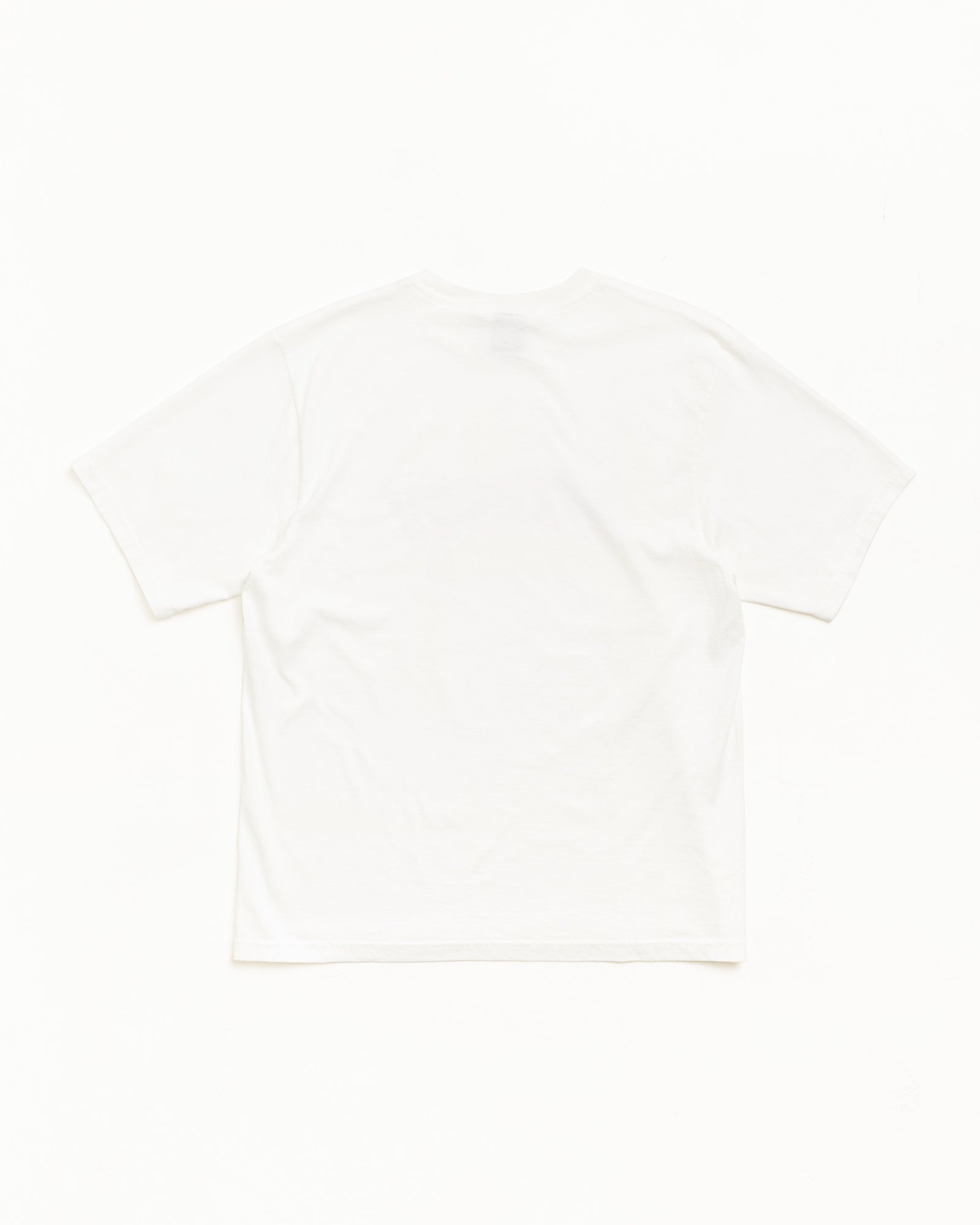 Alternative view of GARMENT CO. TEE