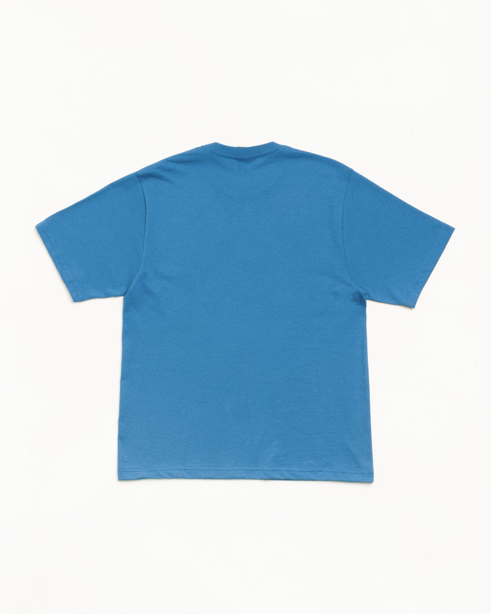 Alternative view of KIDS TEE